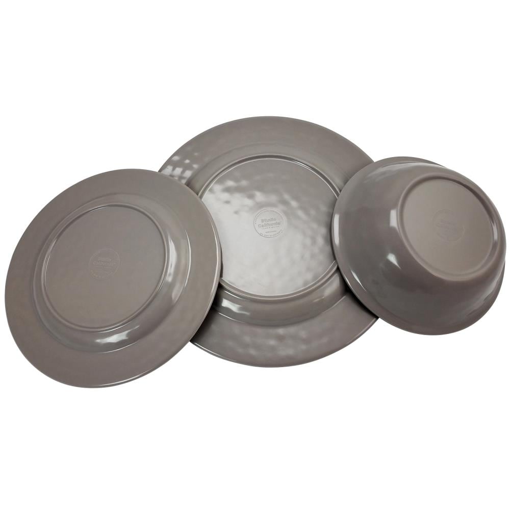 Studio California 849100474M dinnerware - View #2