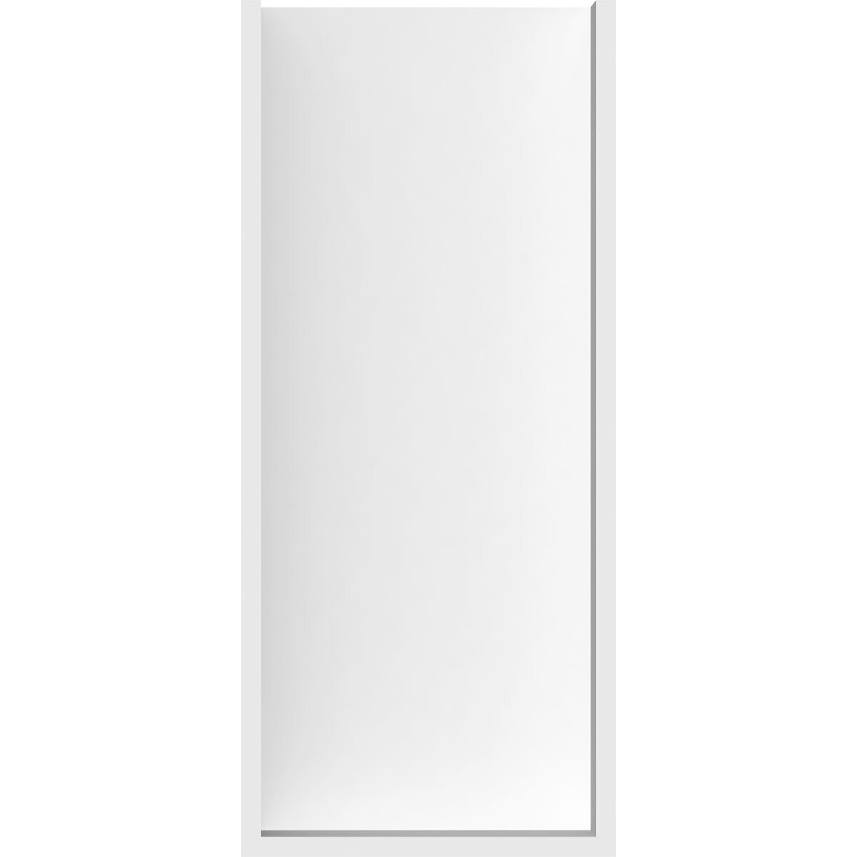 Ekena Millwork OUTP07X16X16BOA05 outlookers - View #4