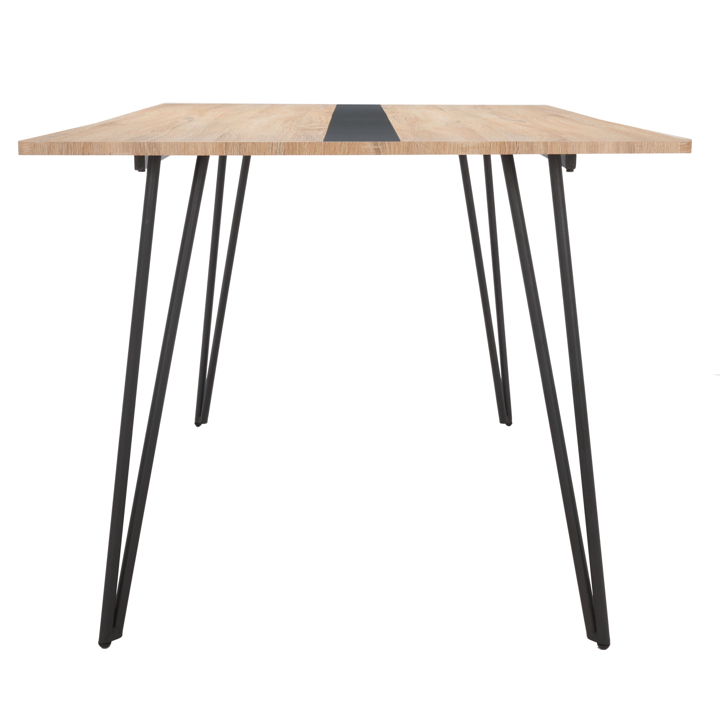 Safavieh DTB5802A Dining-Tables - View #4