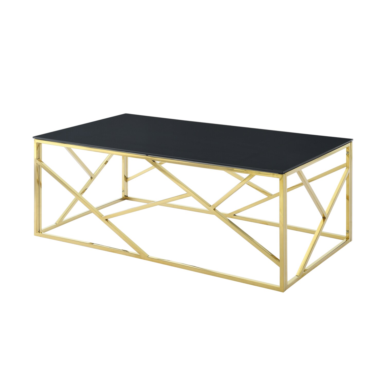 Streamdale Furniture W1567110789 Console-Sofa-Tables - View #5