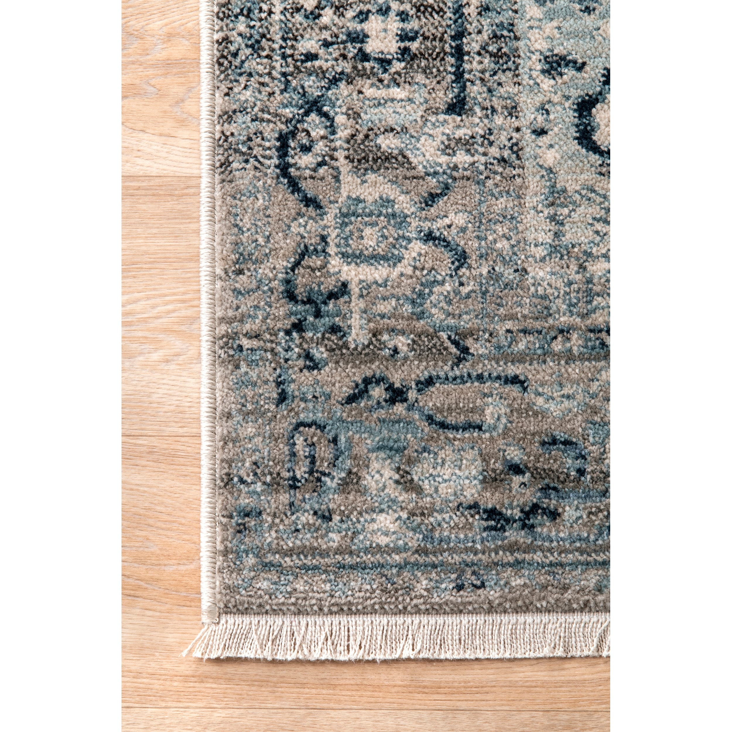 nuLOOM KHTR15A-9012 rugs - View #5