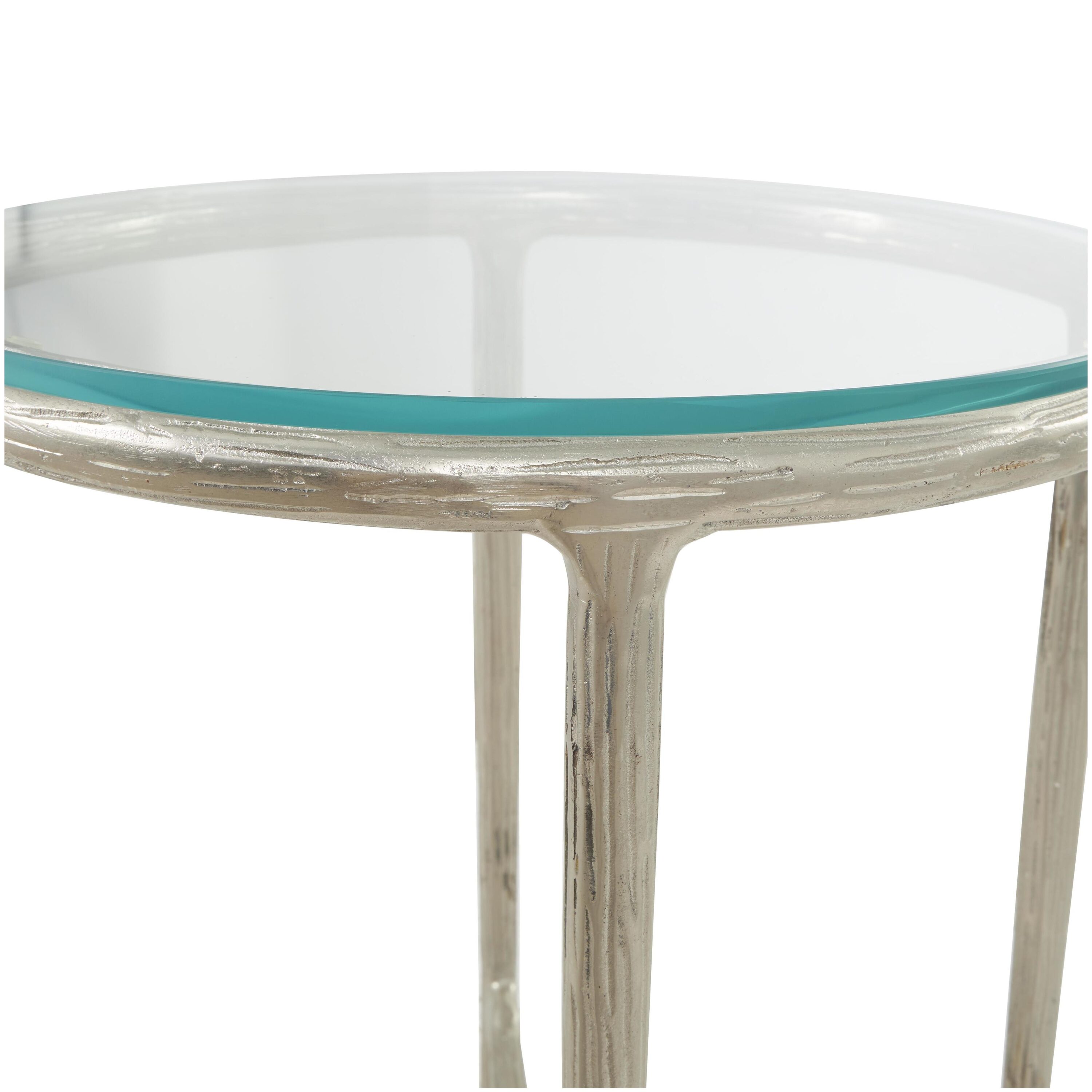 Grayson Lane 822261 End-Tables - View #3