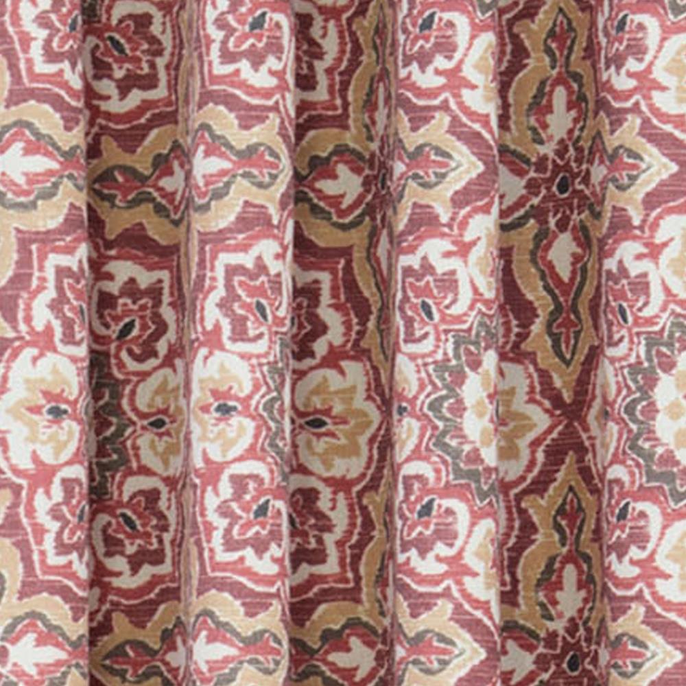 Eclipse 16913052084SPC curtains - View #2