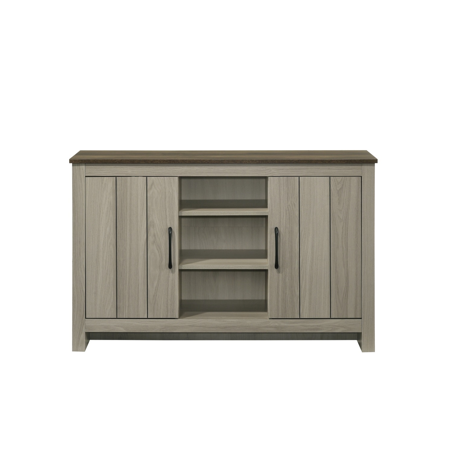 SunJet 1ANN8EXJCPSC Console-Sofa-Tables - View #4