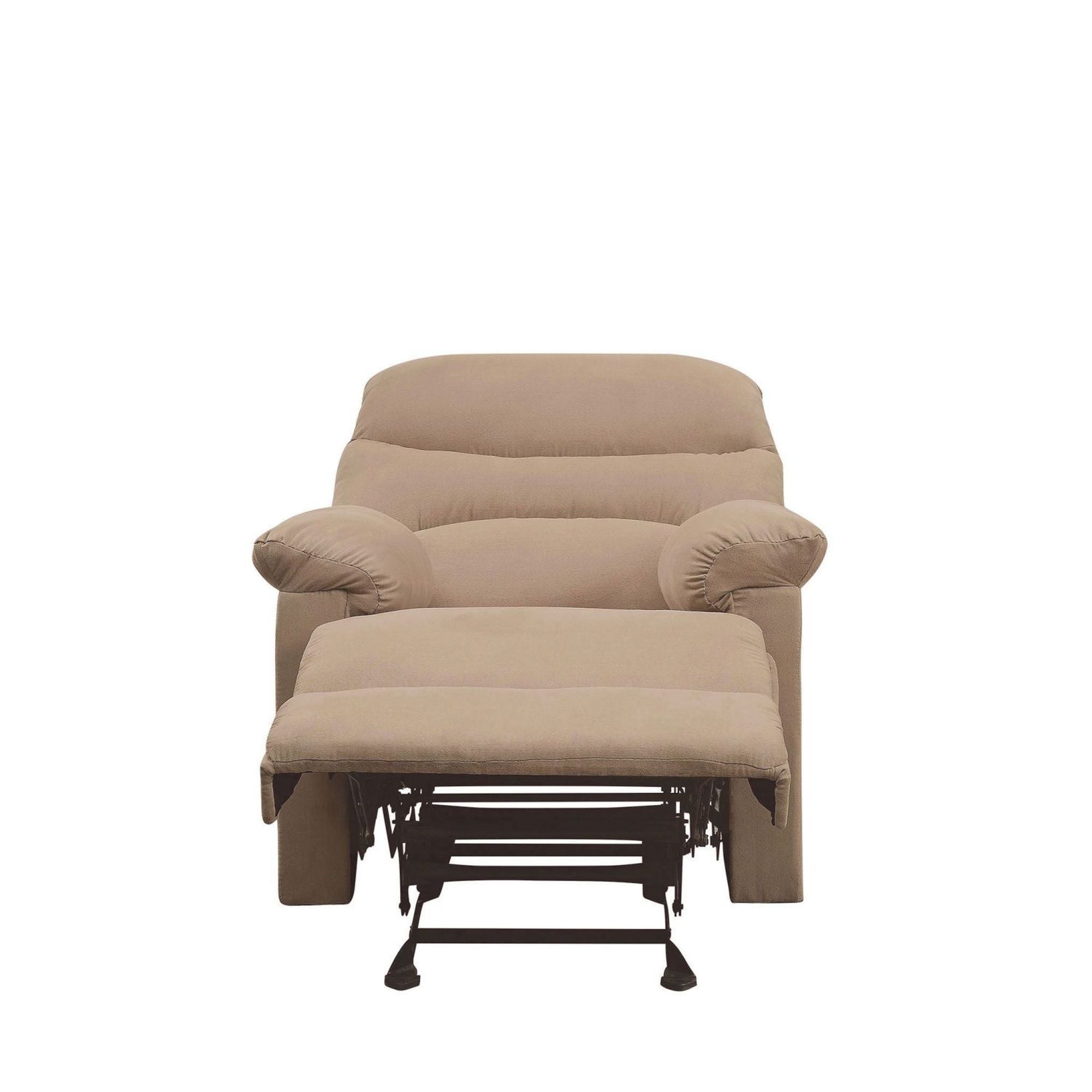 JASMODER 00634 Sofas-Loveseats - View #8