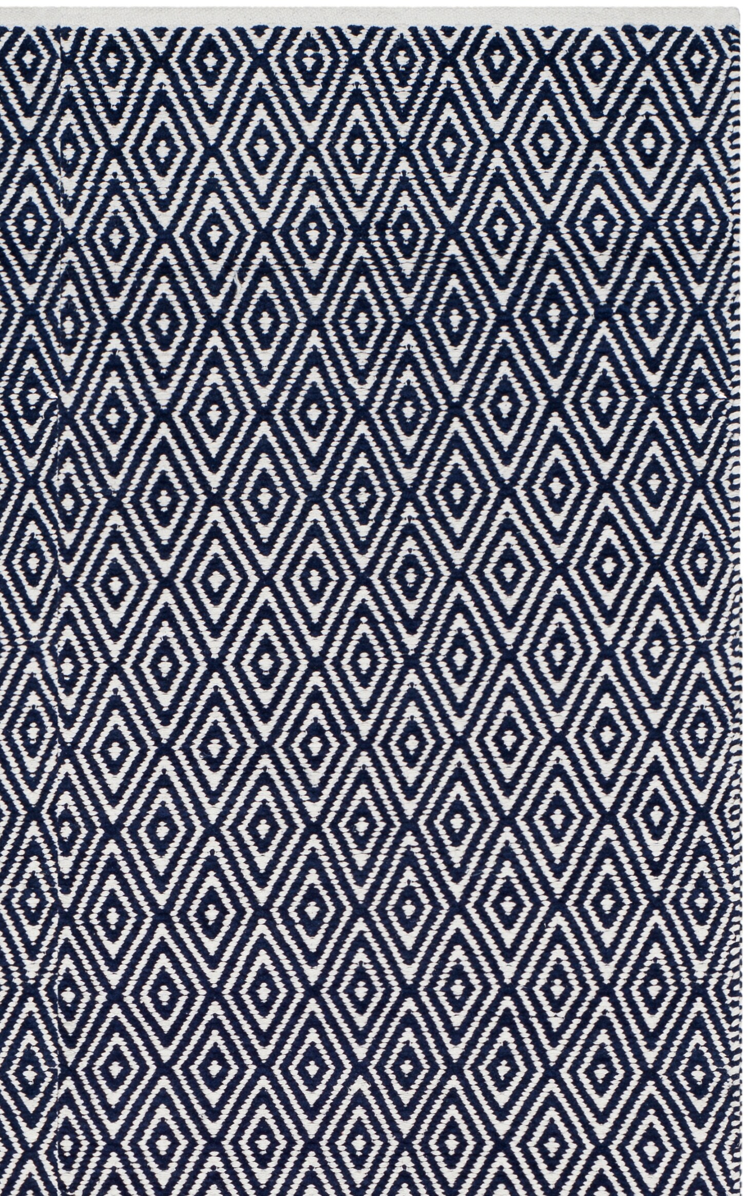 Safavieh BOS682D-6SQ rugs - View #4