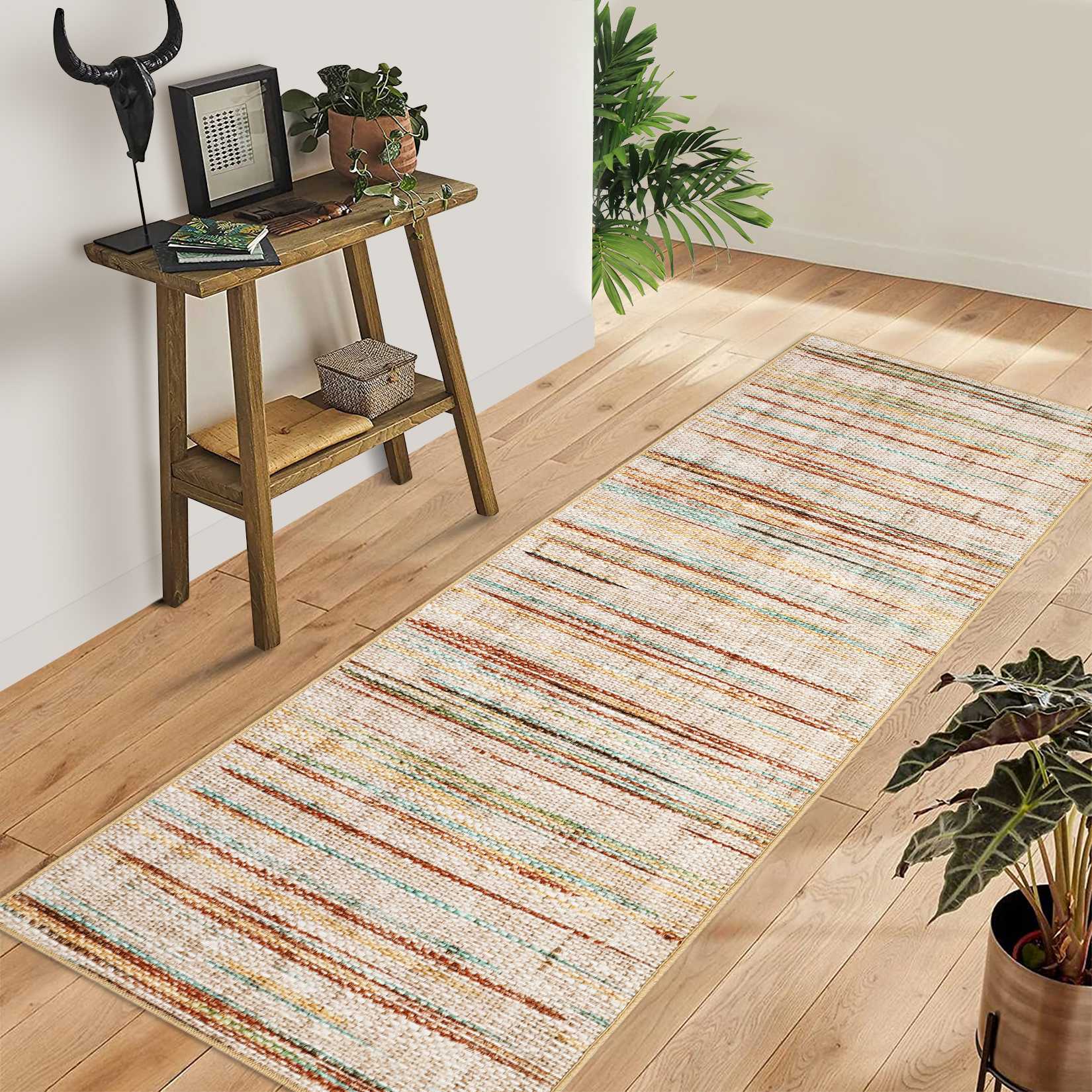 Qeetex LSN-PHO-16NWALEF rugs - View #4