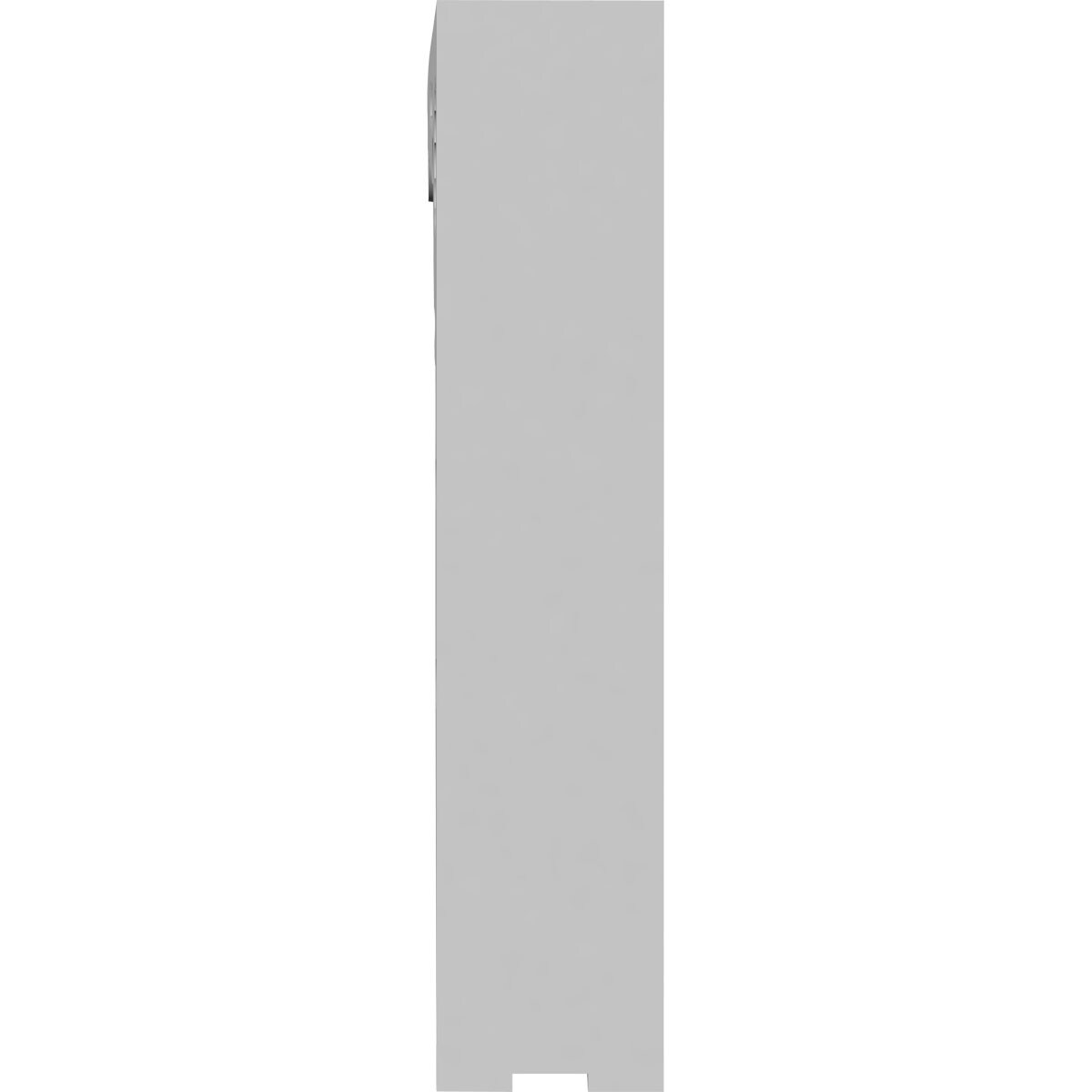 Ekena Millwork CORP01X05X09CE corbels - View #4
