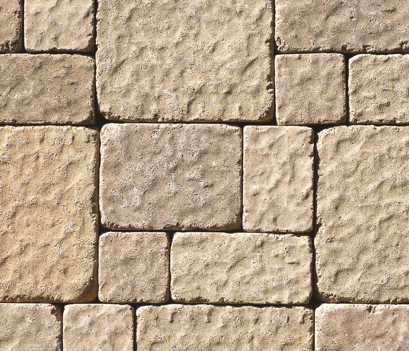 Oldcastle 10507433 Patio-Stone-Pavers - View #3