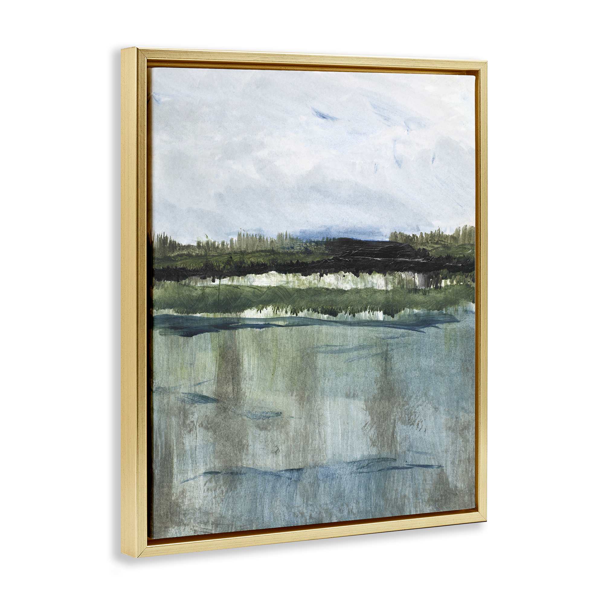 Stupell Industries BT-276-FFG-24X30 Wall-Art - View #2