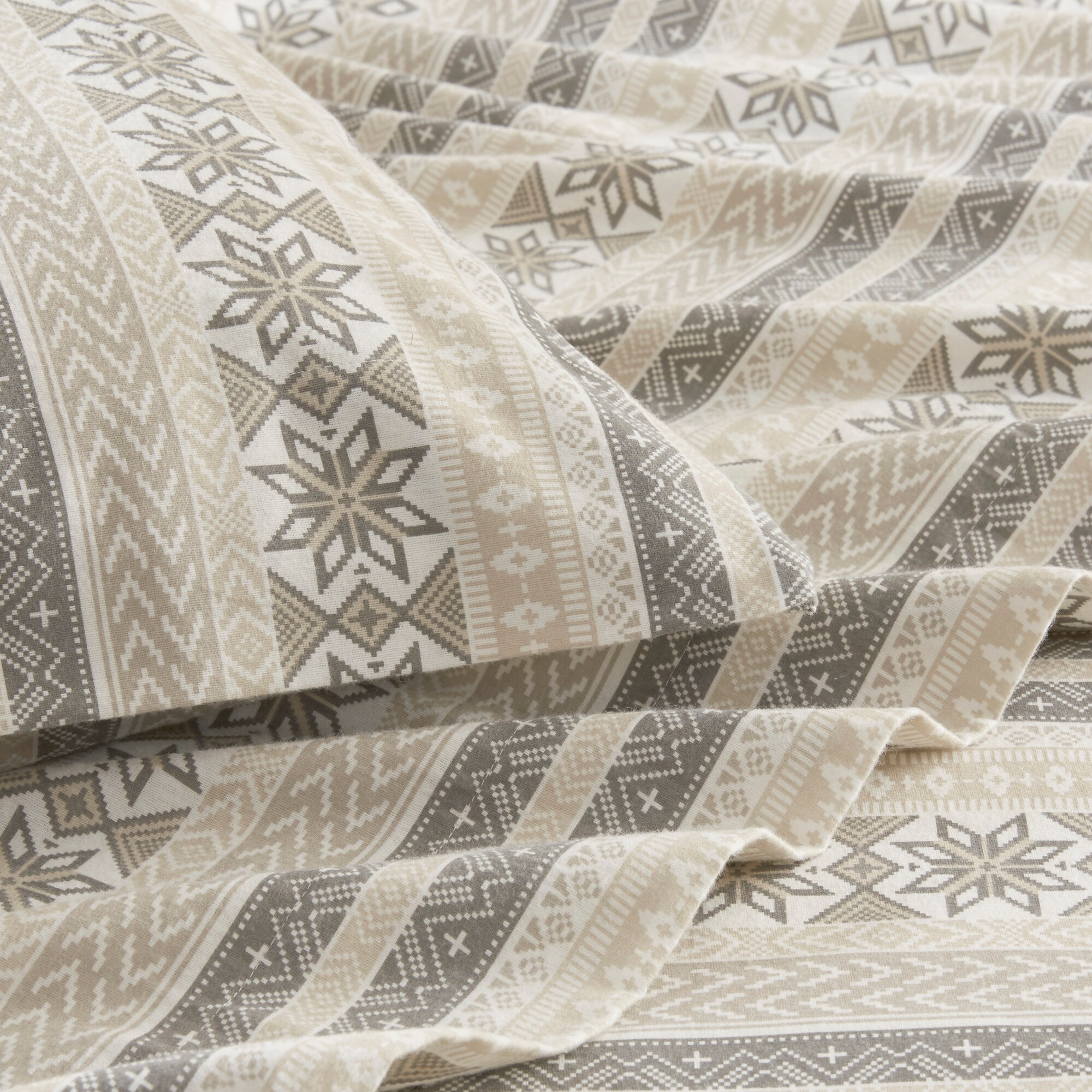 LUXEYARD DS-J-P294207-B035 bedding - View #5