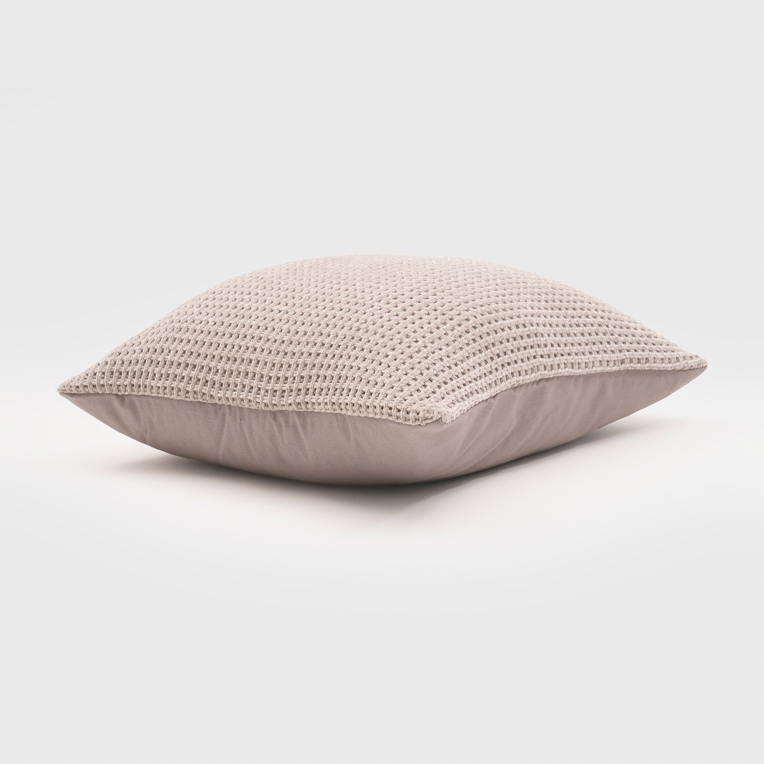 EVERGRACE EG7094123 Accent-Pillows - View #2