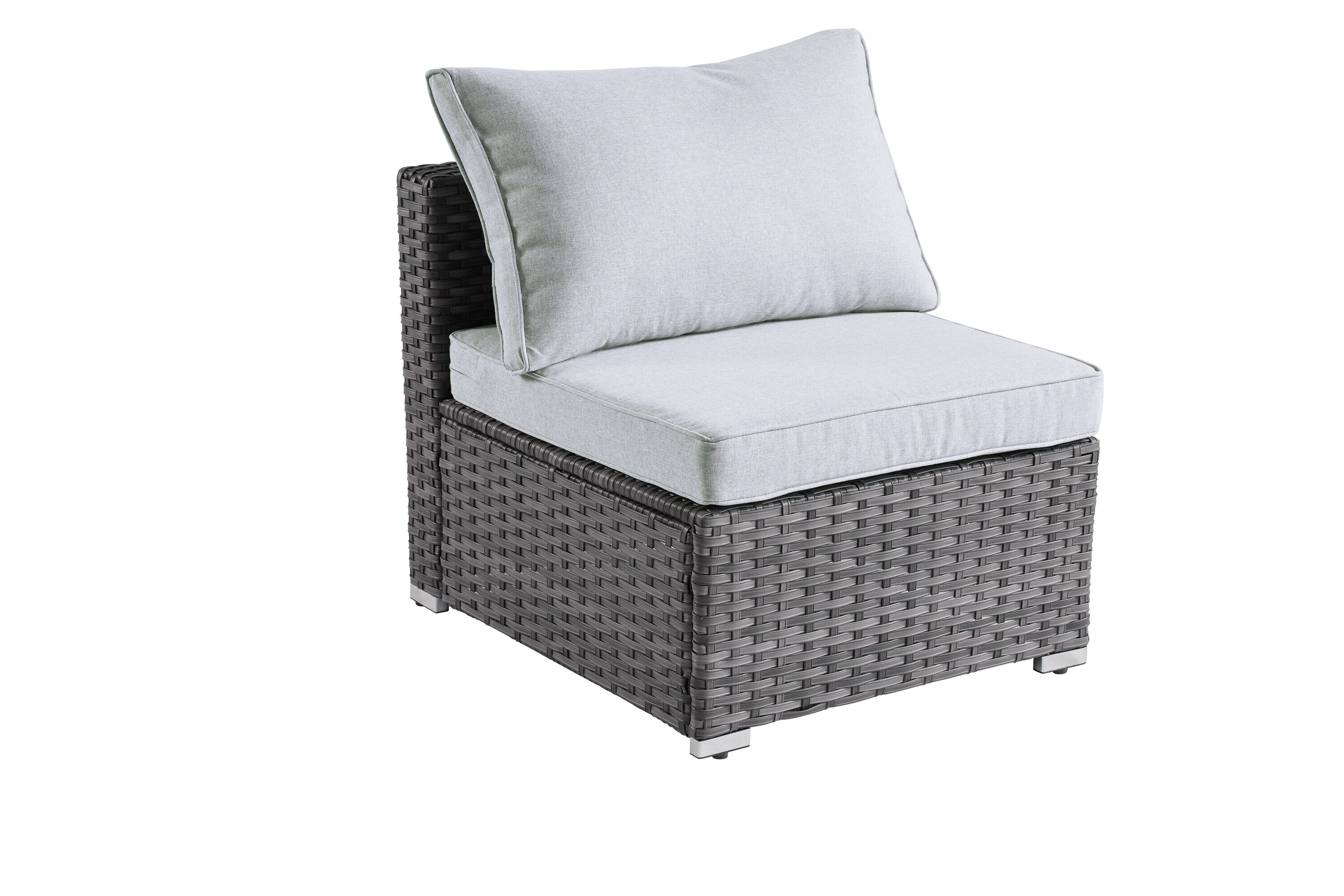 weaxty DDFPRRSGRS408 Patio-Sofas-Daybeds - View #9