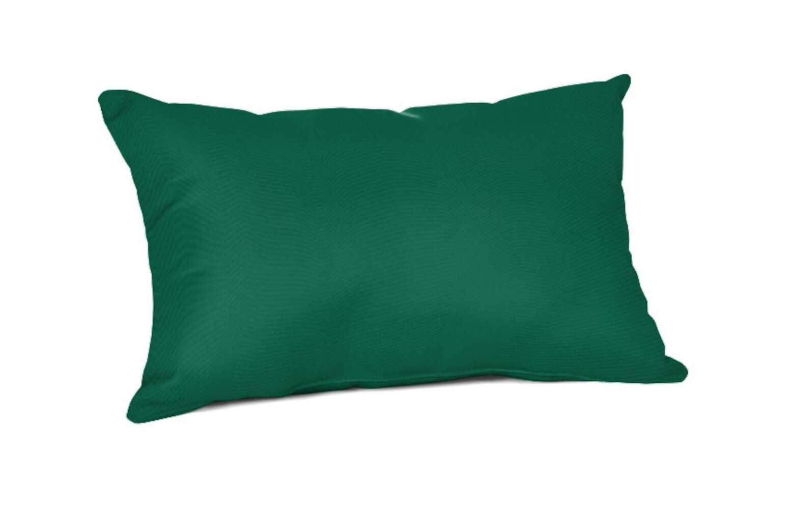 Sunbrella DS2857-3013 Outdoor-Accent-Pillows - View #3