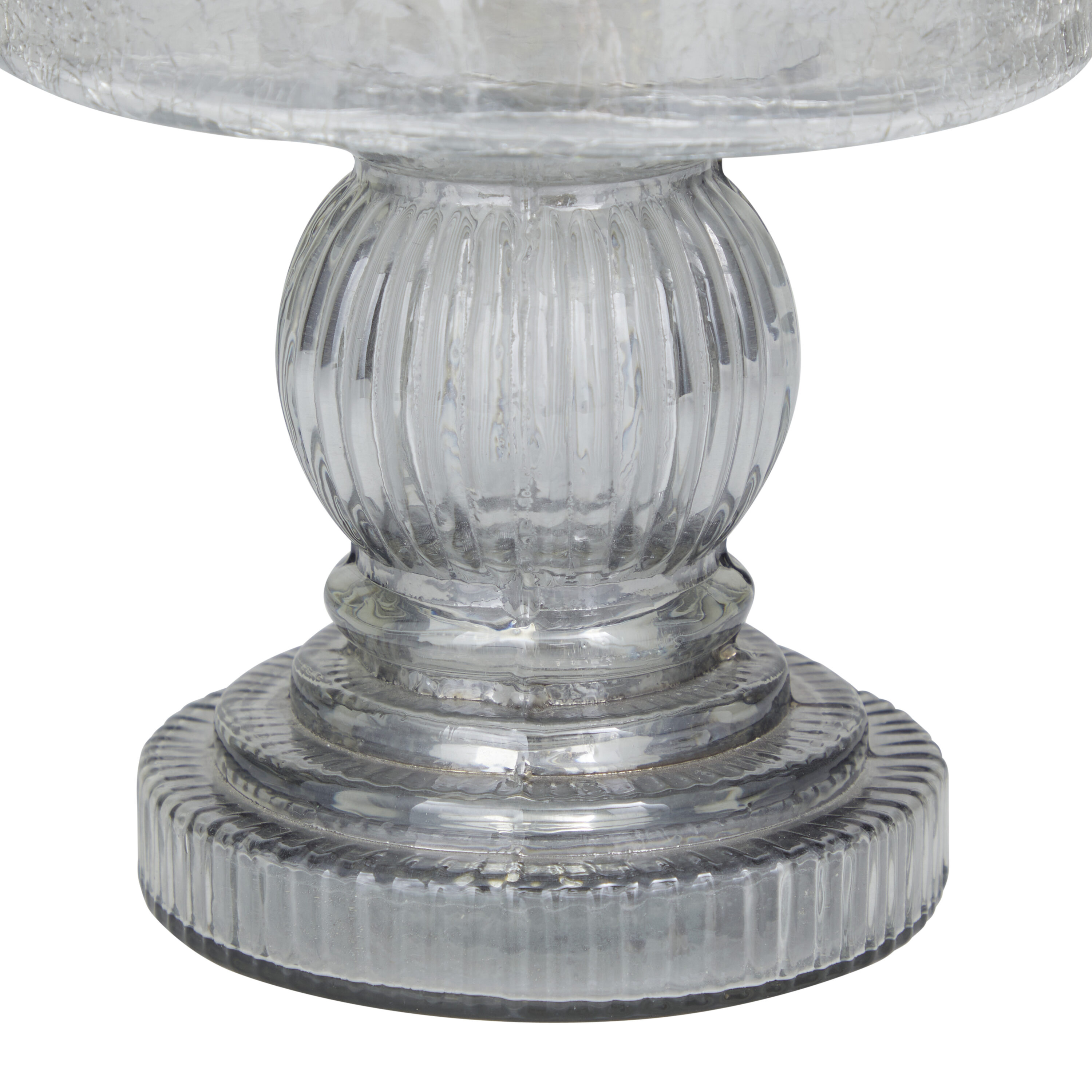 Grayson Lane 24683 Candle-Holders - View #2