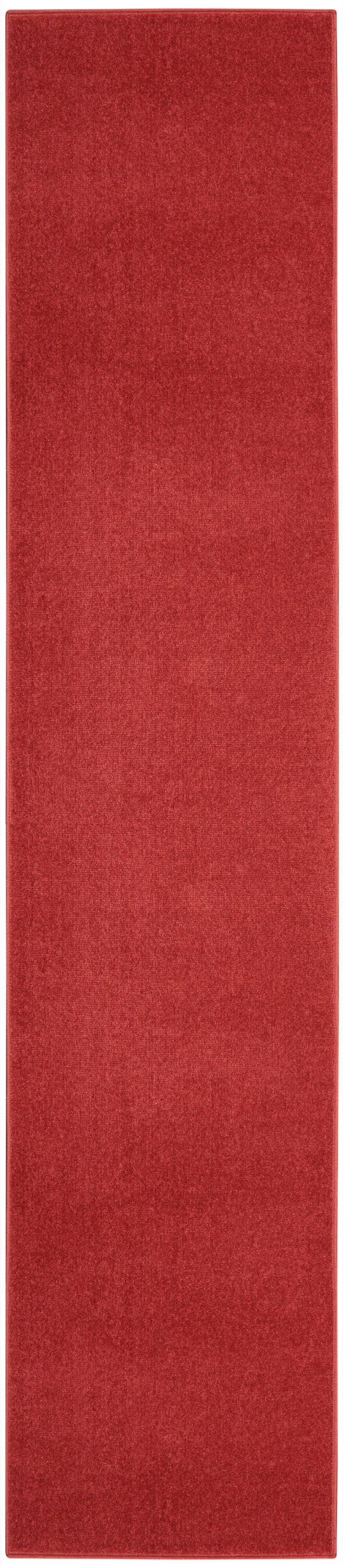 Nourison 099446073341 rugs - View #2