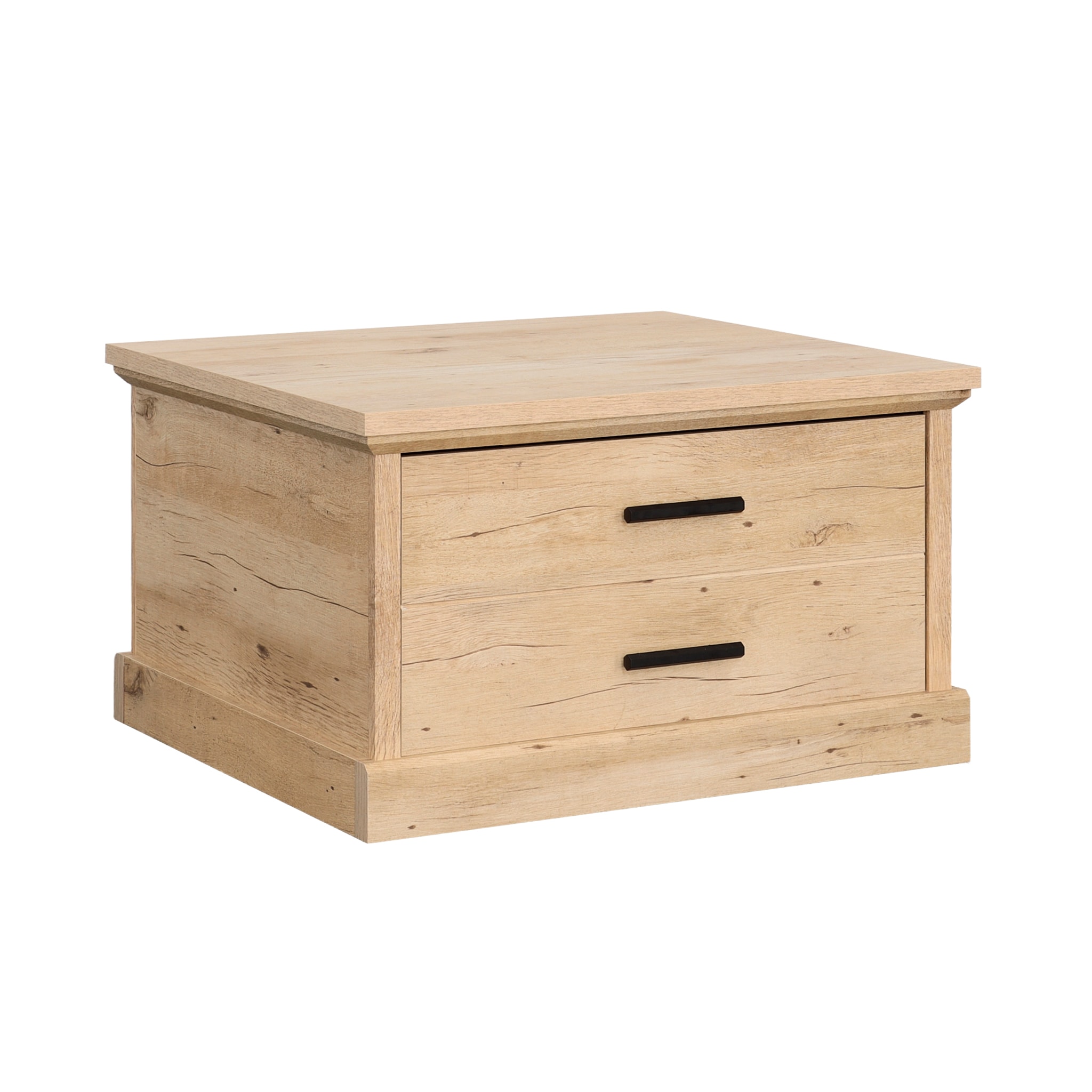 Sauder 433960 Coffee-Tables - View #2
