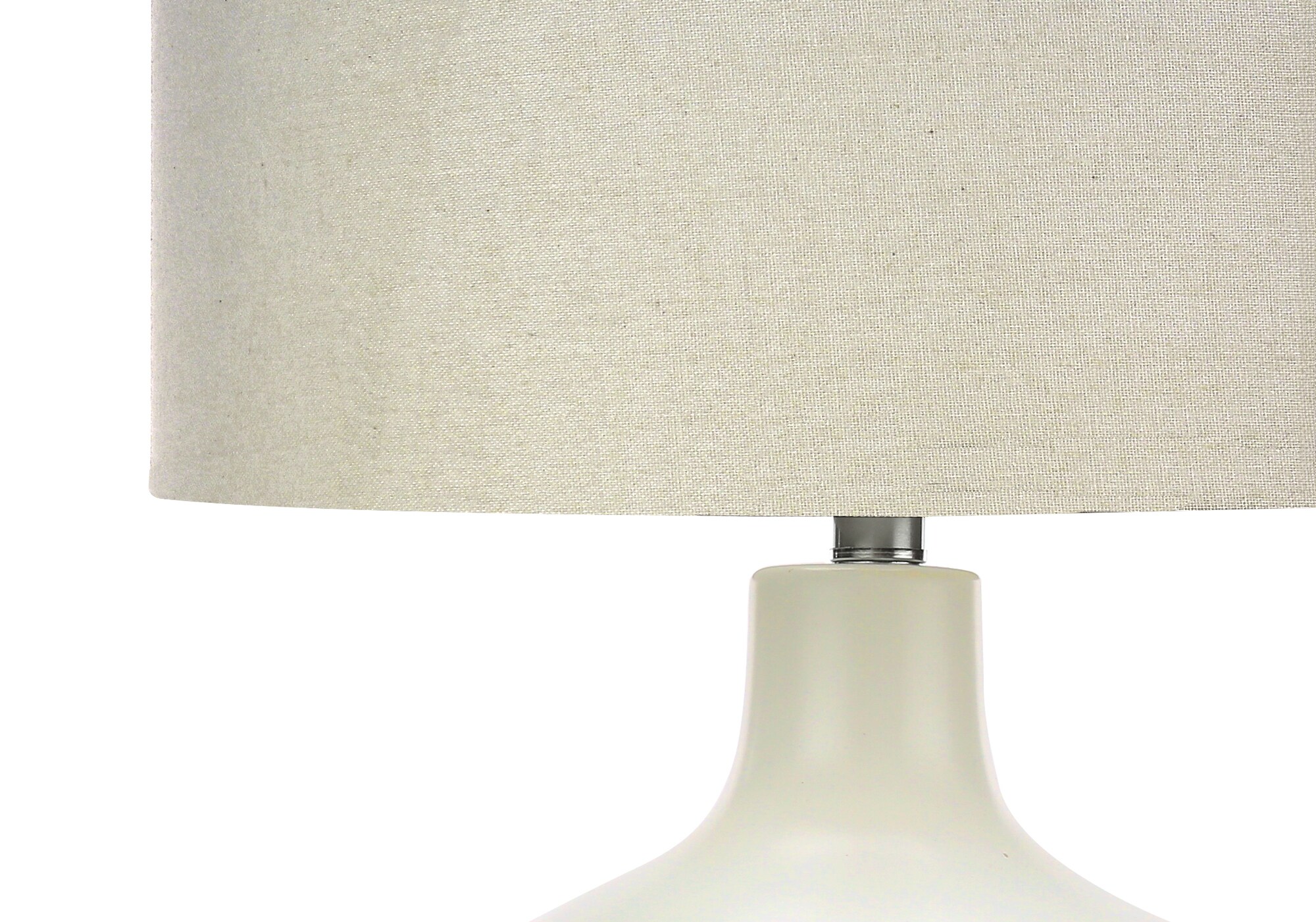 JUSHUA MT-220075 Table-Lamps - View #3