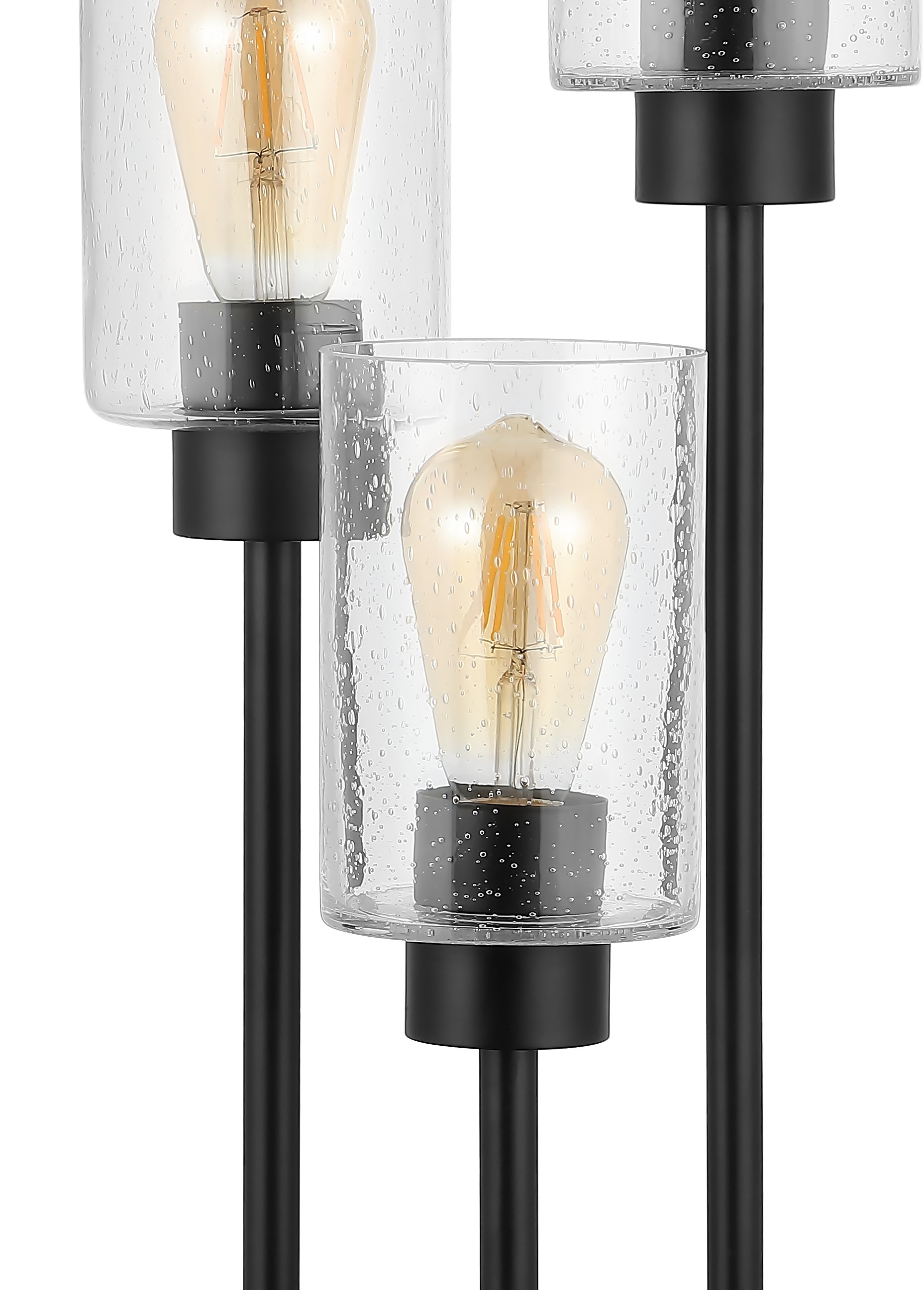 JONATHAN  Y JYL3084A Table-Lamps - View #5