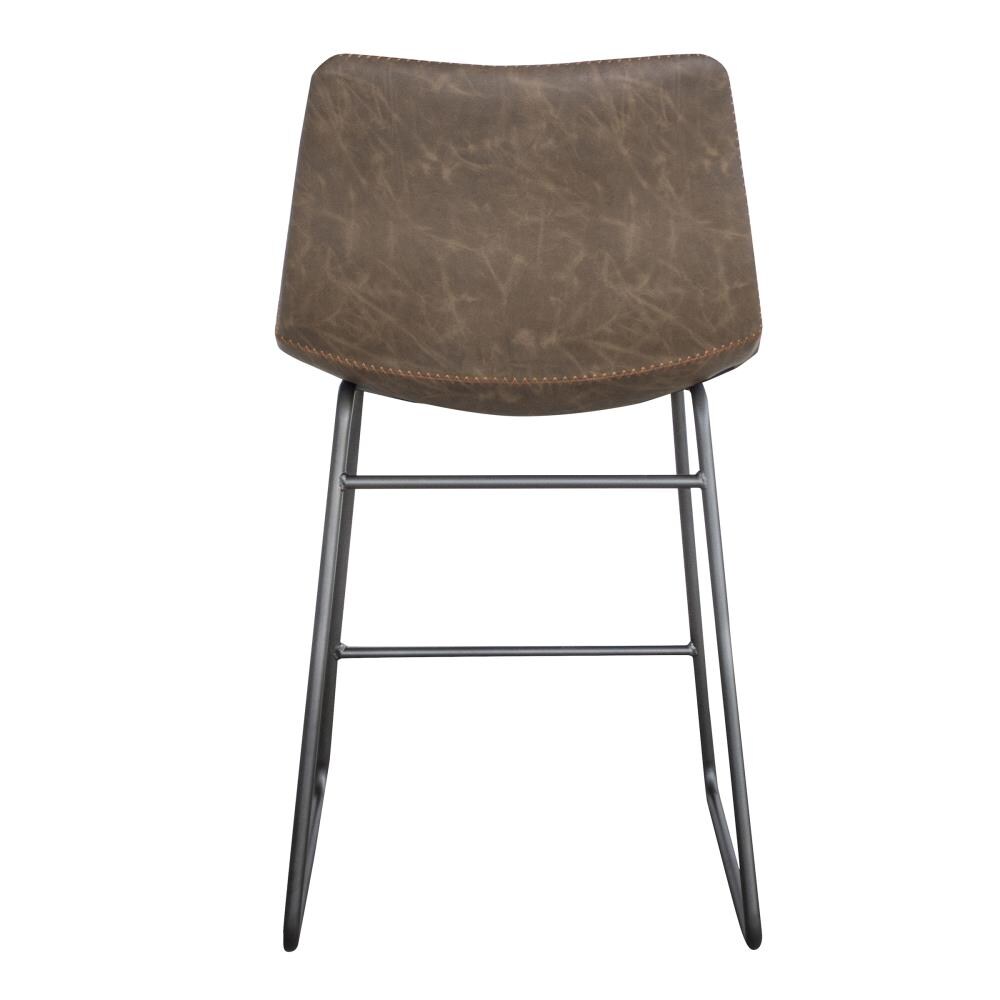 AmeriHome BSLC24CSET stools - View #3