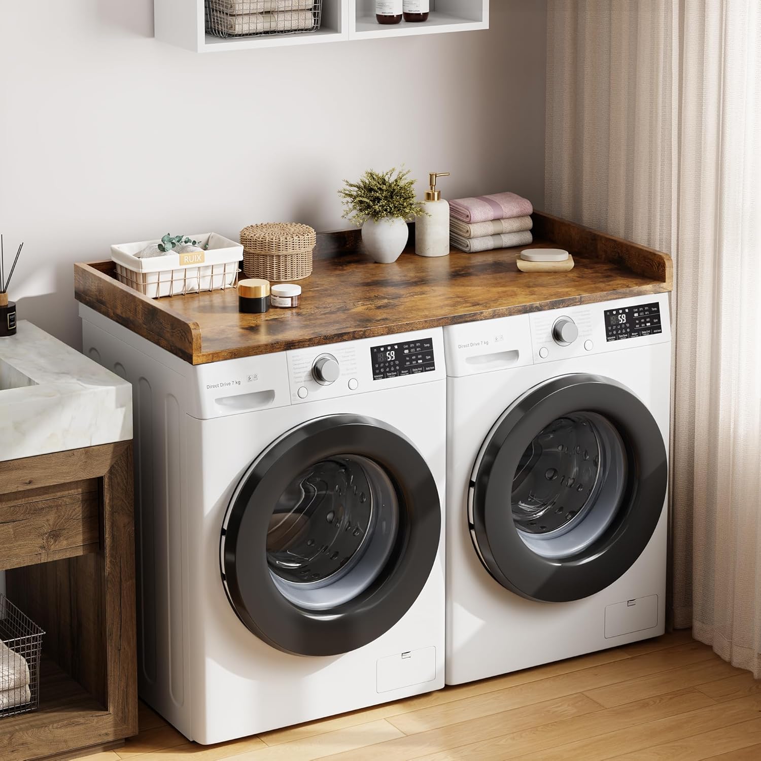 GAOMON LSPPJOK-B69DIORXHY Home-Organization-Accessories - View #7