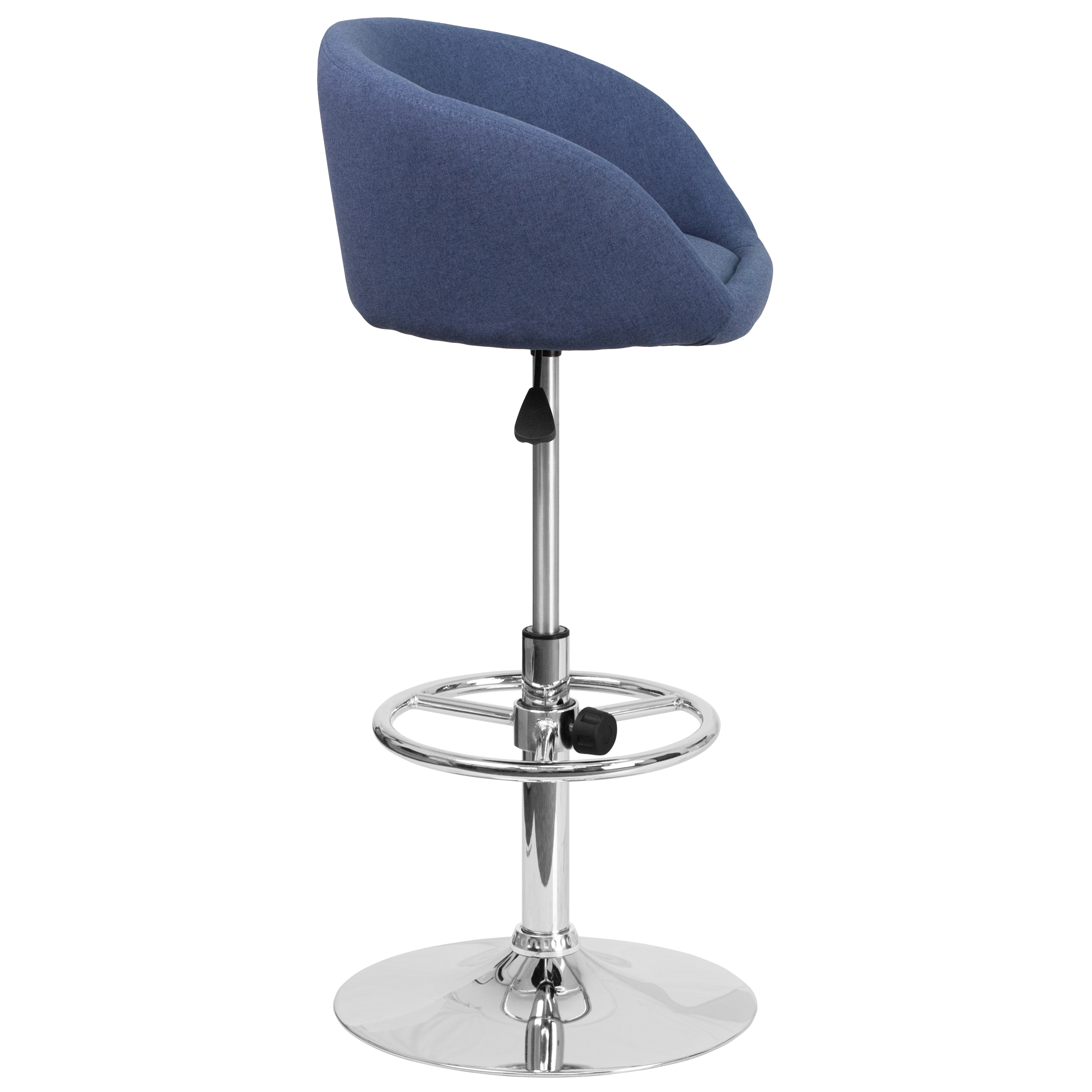 Flash Furniture 889142048237 stools - View #9