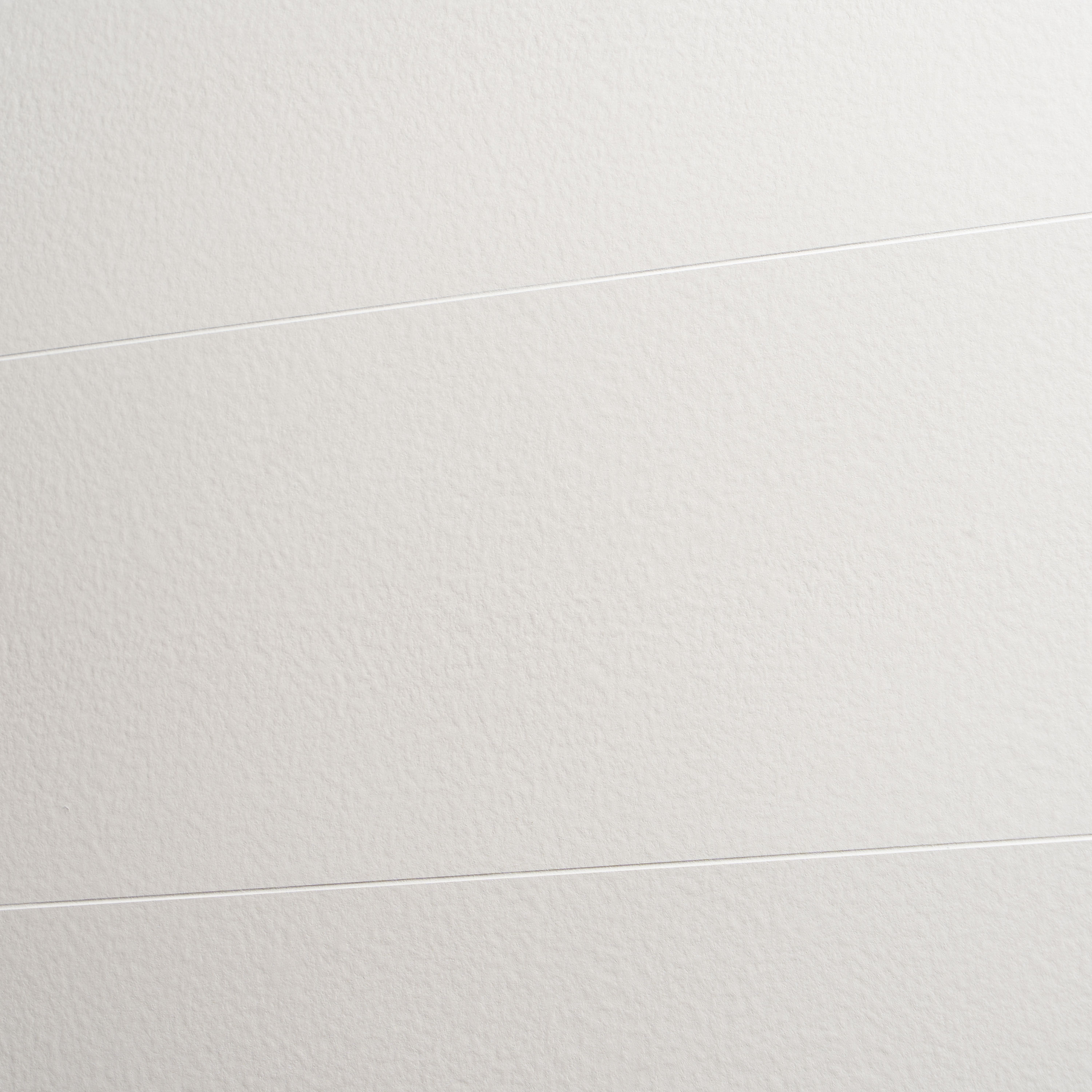Artmore Tile EXT3RD107861 Ceramic-Tile - View #3