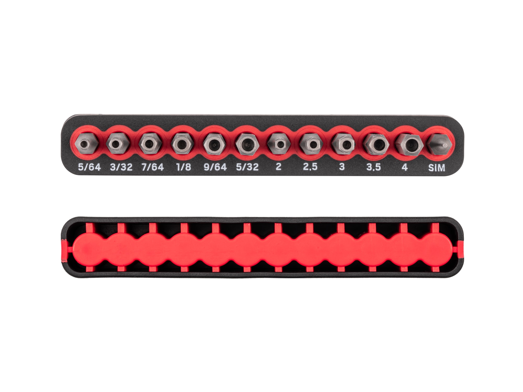 TEKTON DZZ92006 screwdrivingbits - View #4