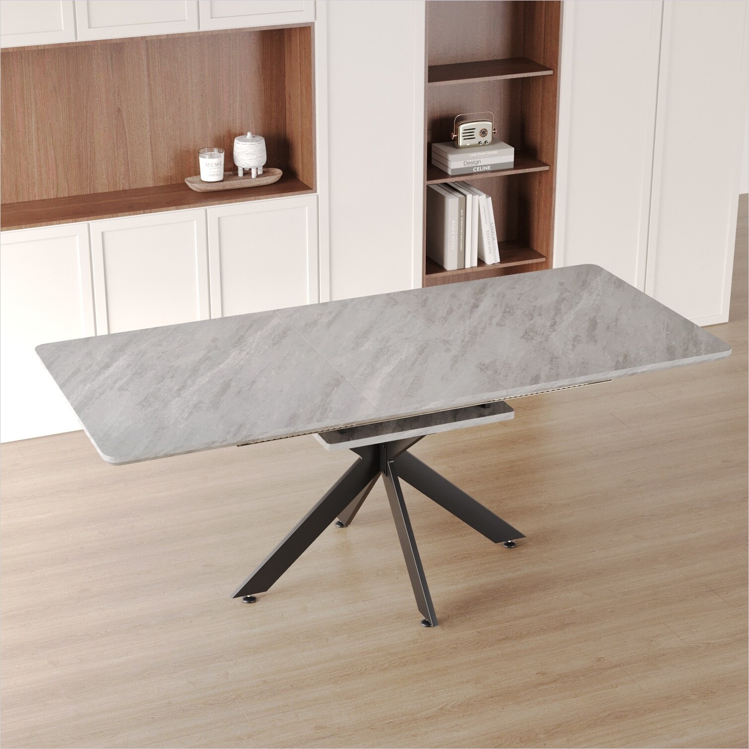 SunJet WRKWMRP9G944 Dining-Sets - View #10