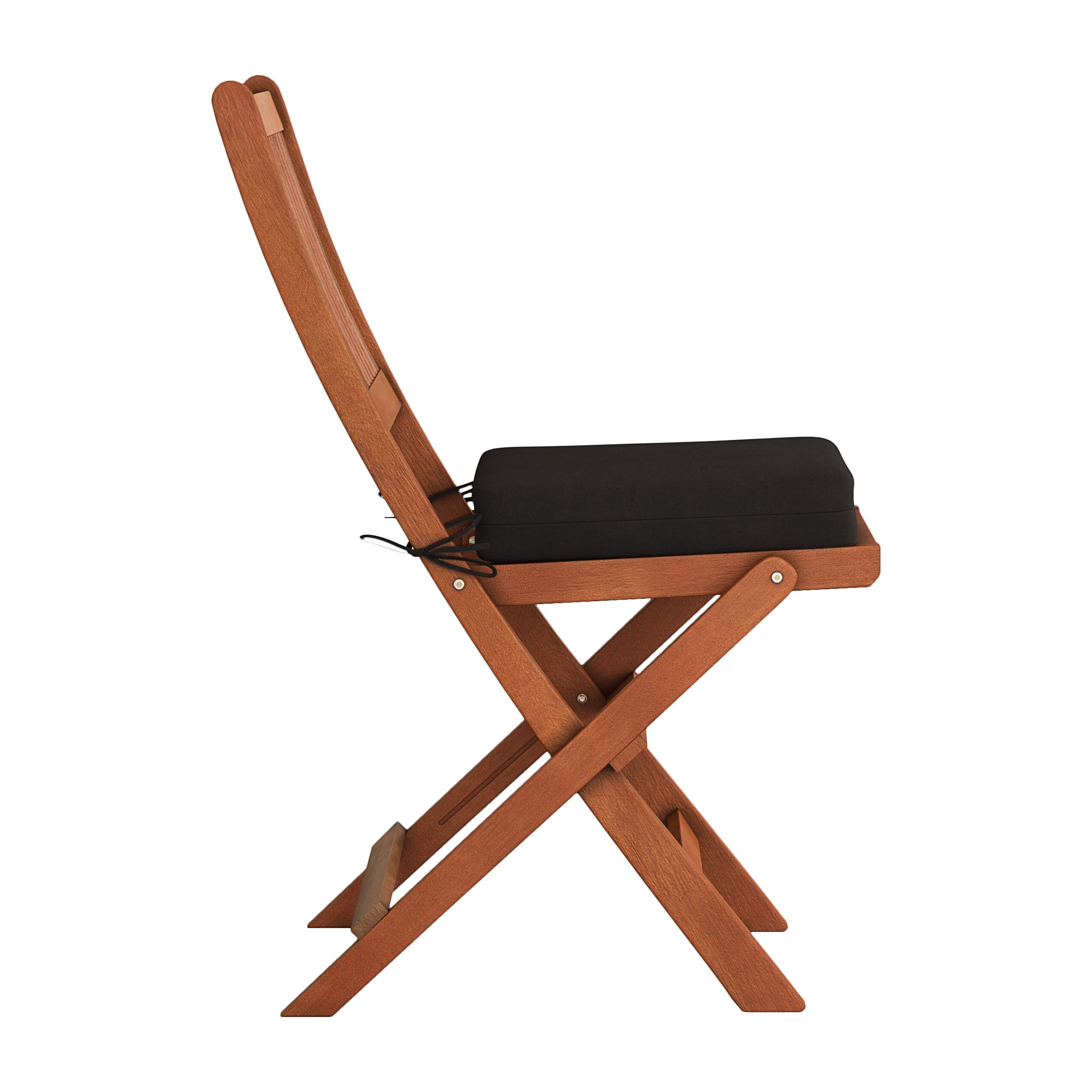 CorLiving PEX-369-C Patio-Chairs - View #4