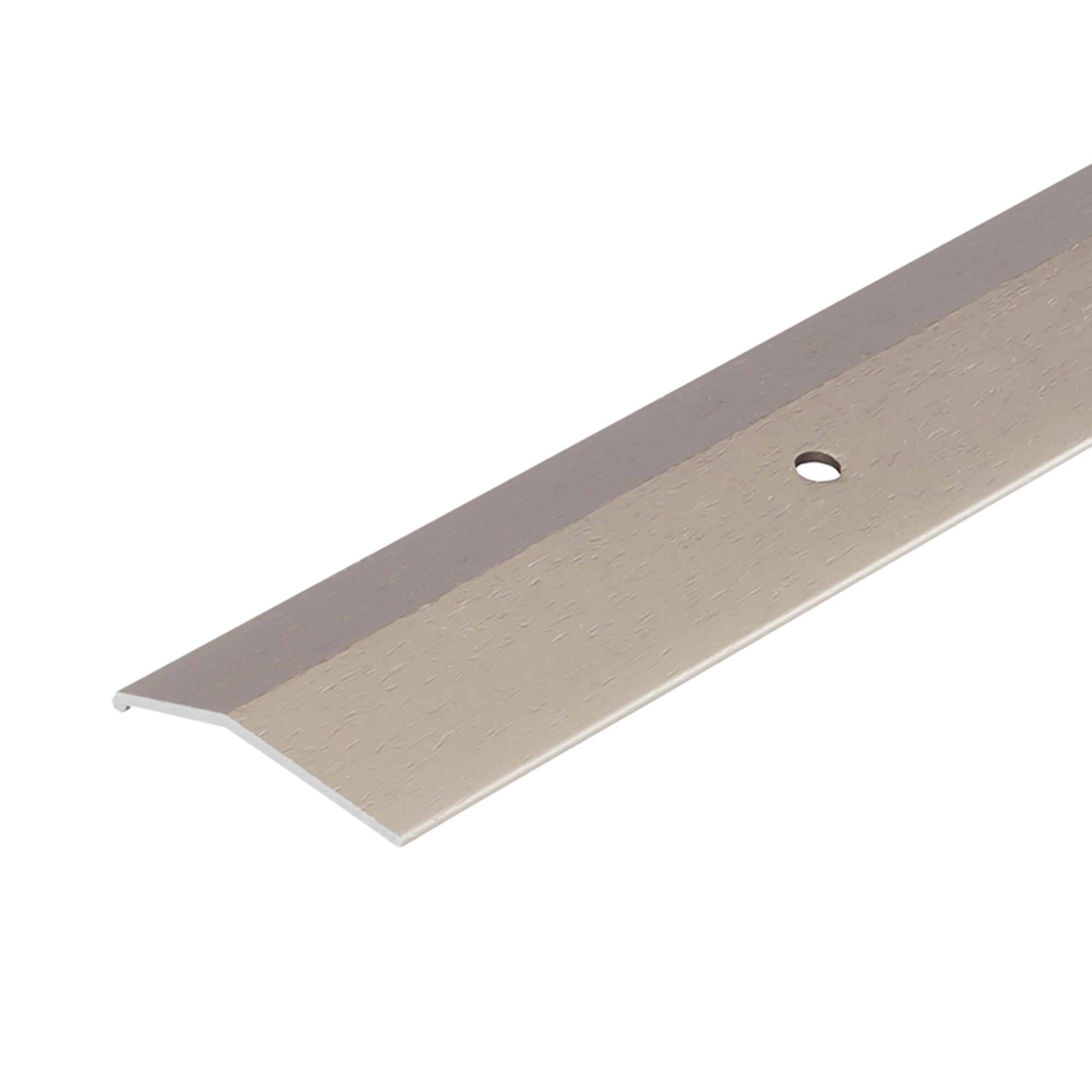 M-D 97000 Floor-Moulding - View #5