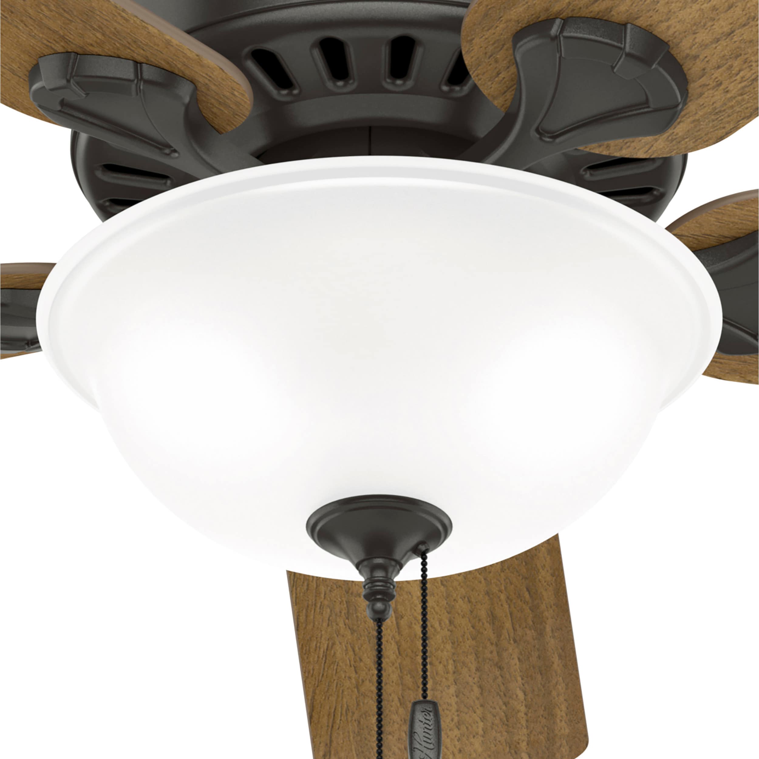 Hunter 52726 Ceiling-Fans - View #14