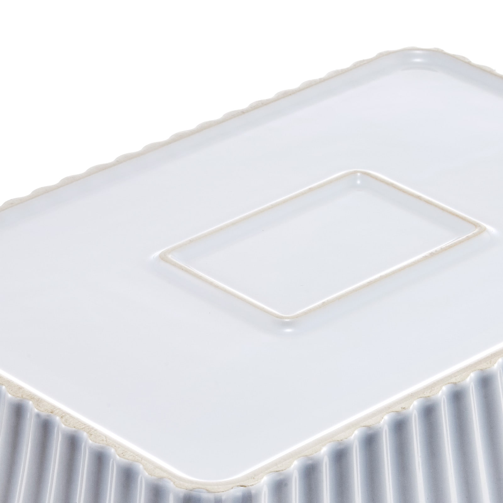 VEVOR SCFXTCKP1JT106621V0 bakeware - View #9