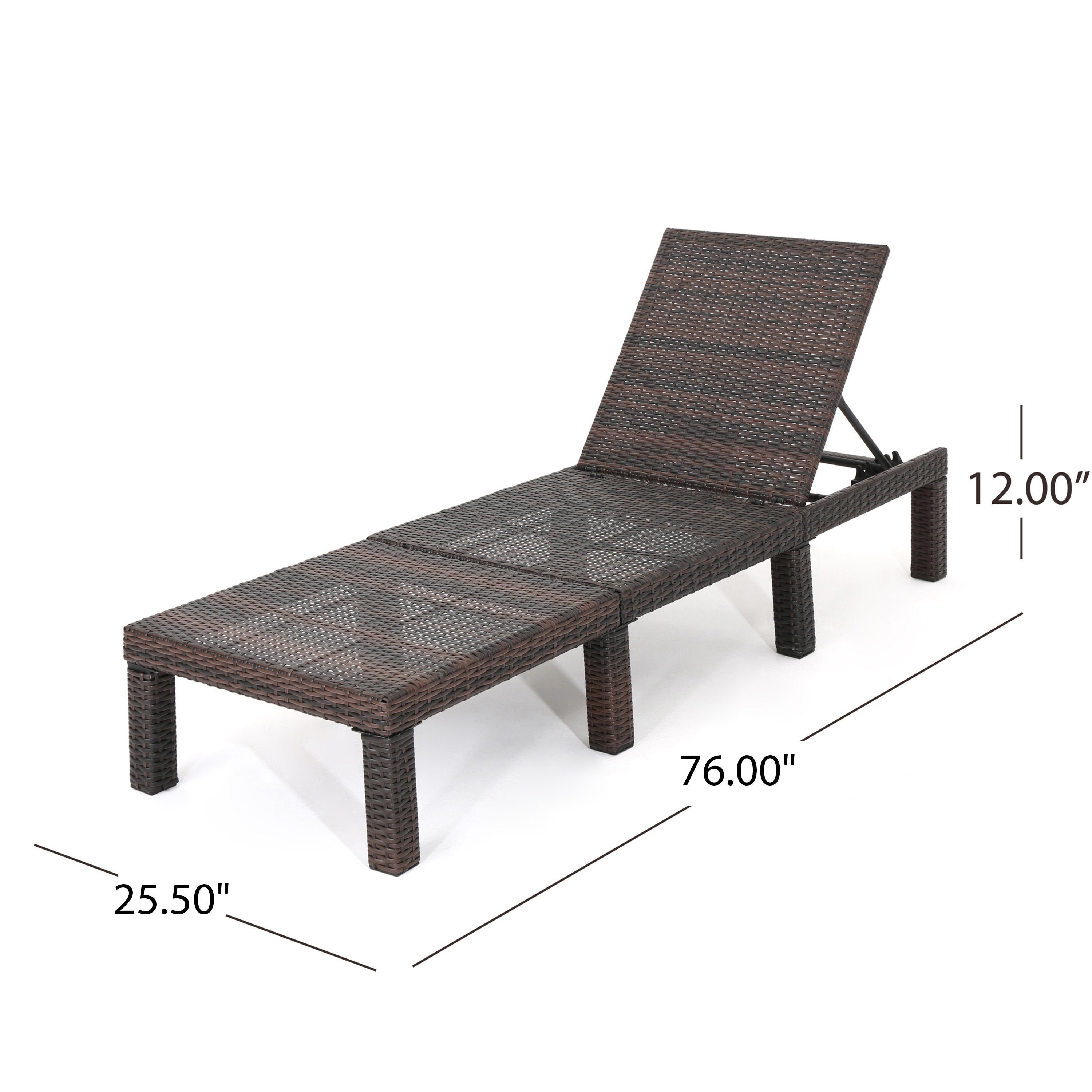 Best Selling Home Decor 303846 Beach-Camping-Chairs - View #3