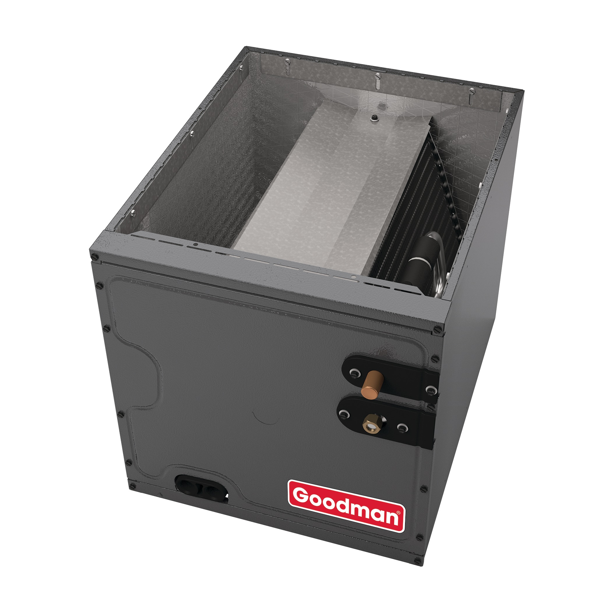 Goodman CAPTA6030D3 Hvac-Components - View #2