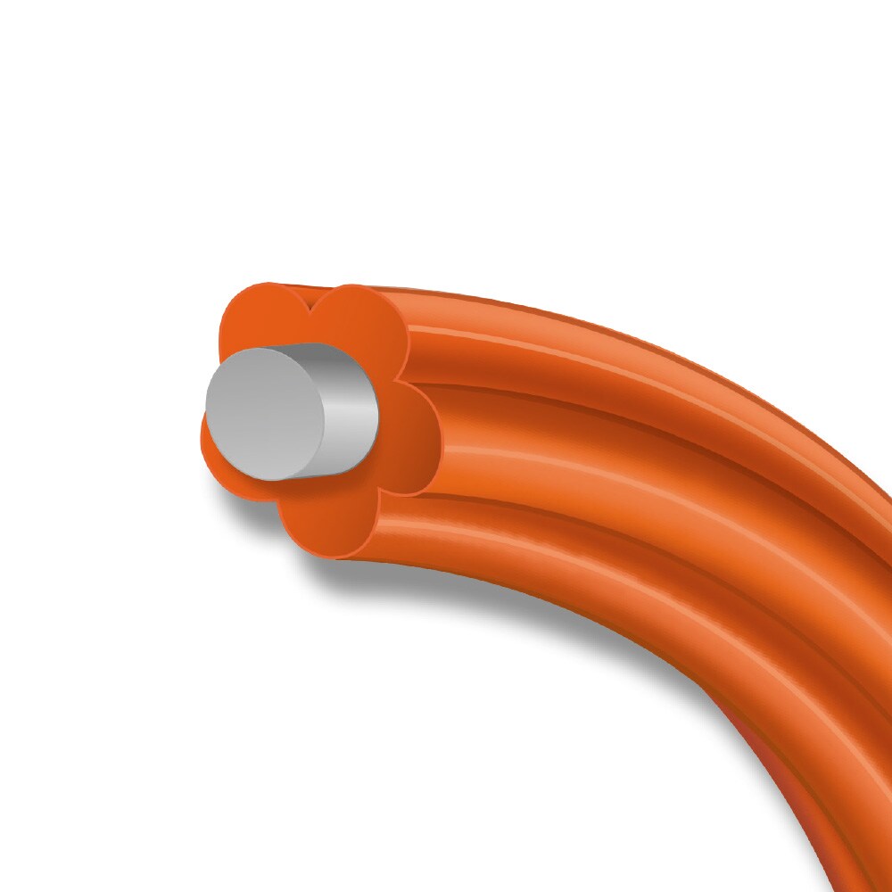 Klein Tools 56059 Wire-Fishing - View #6