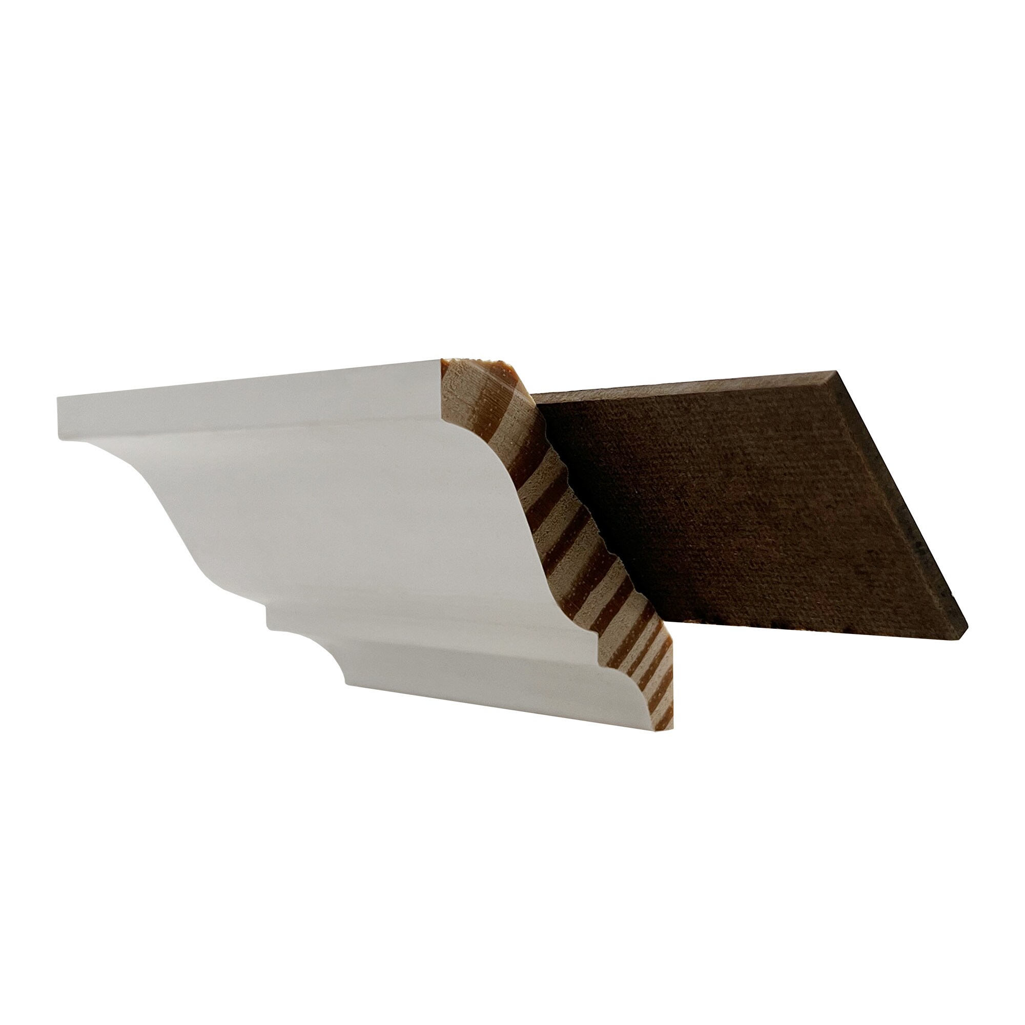  53 O/S FJP-PRIM Moulding-Blocks - View #5
