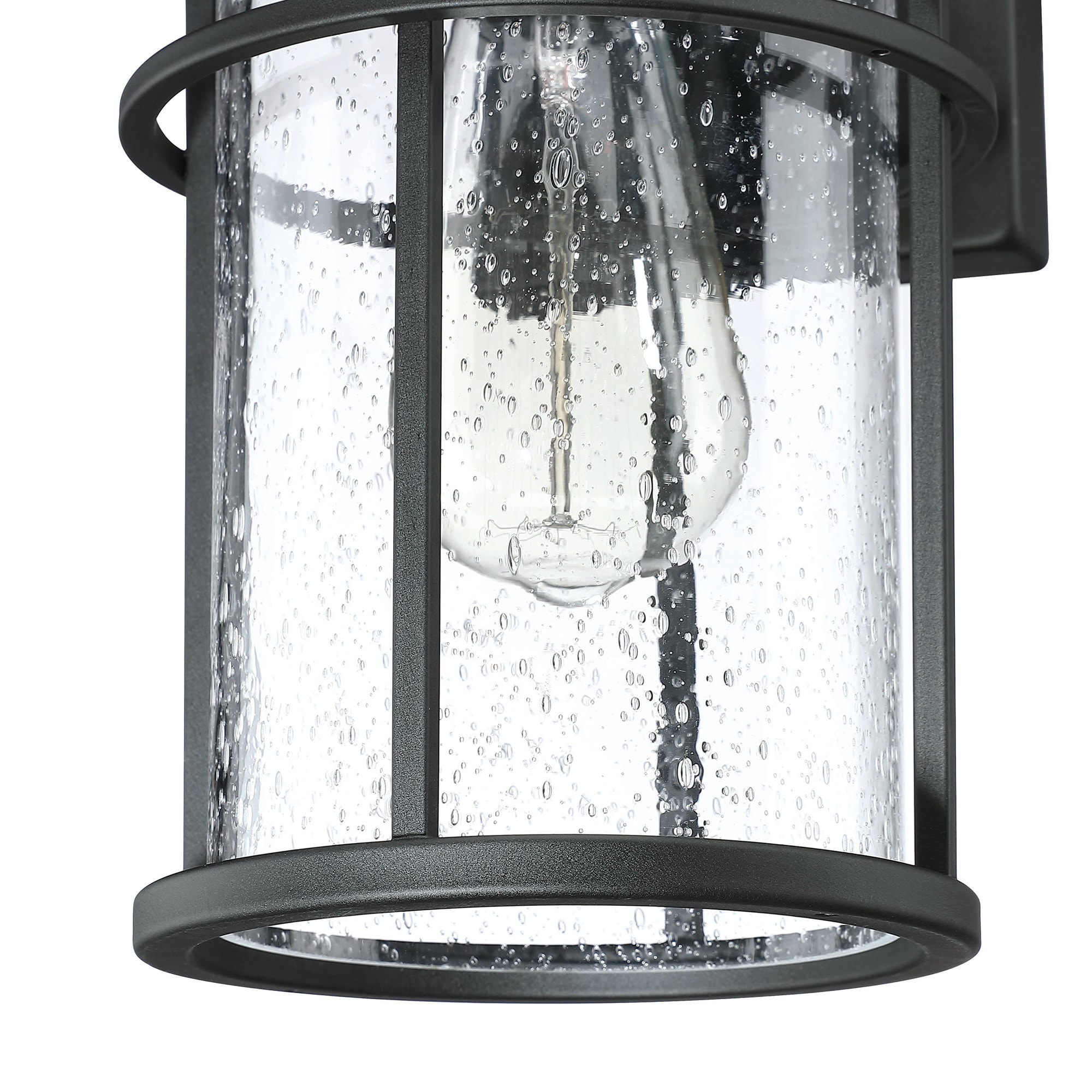 Forclover ALTCH-4631 Outdoor-Wall-Lighting - View #4