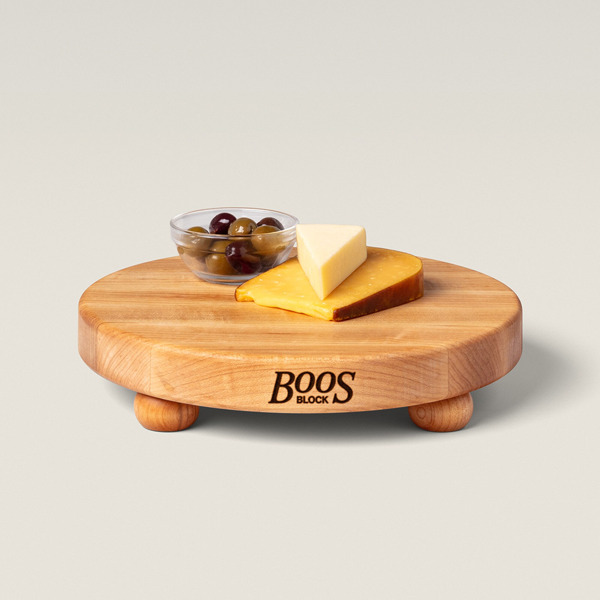 John Boos B12R Cutting-Boards - View #8