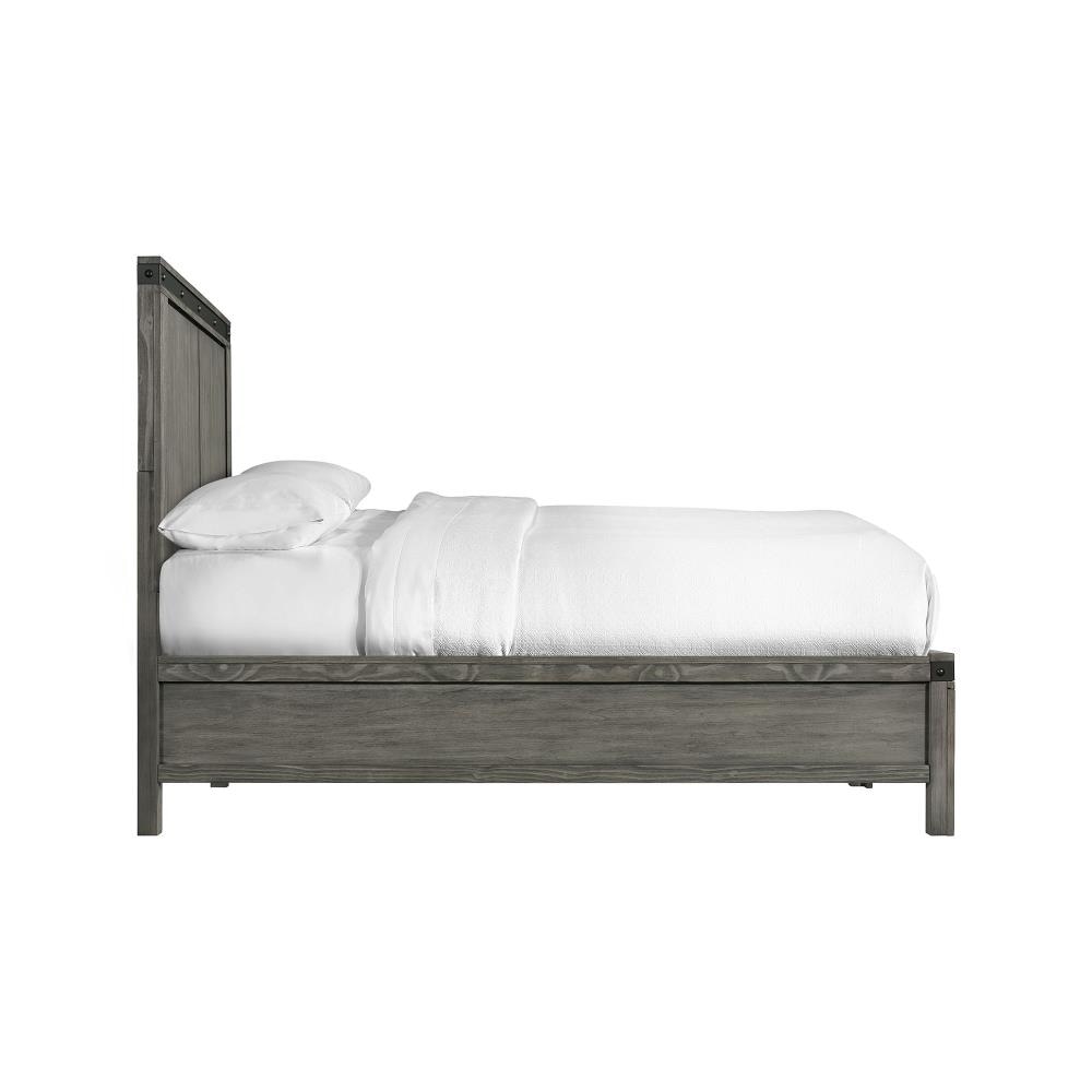 Picket House Furnishings WE600QB4PC Bedroom-Sets - View #3