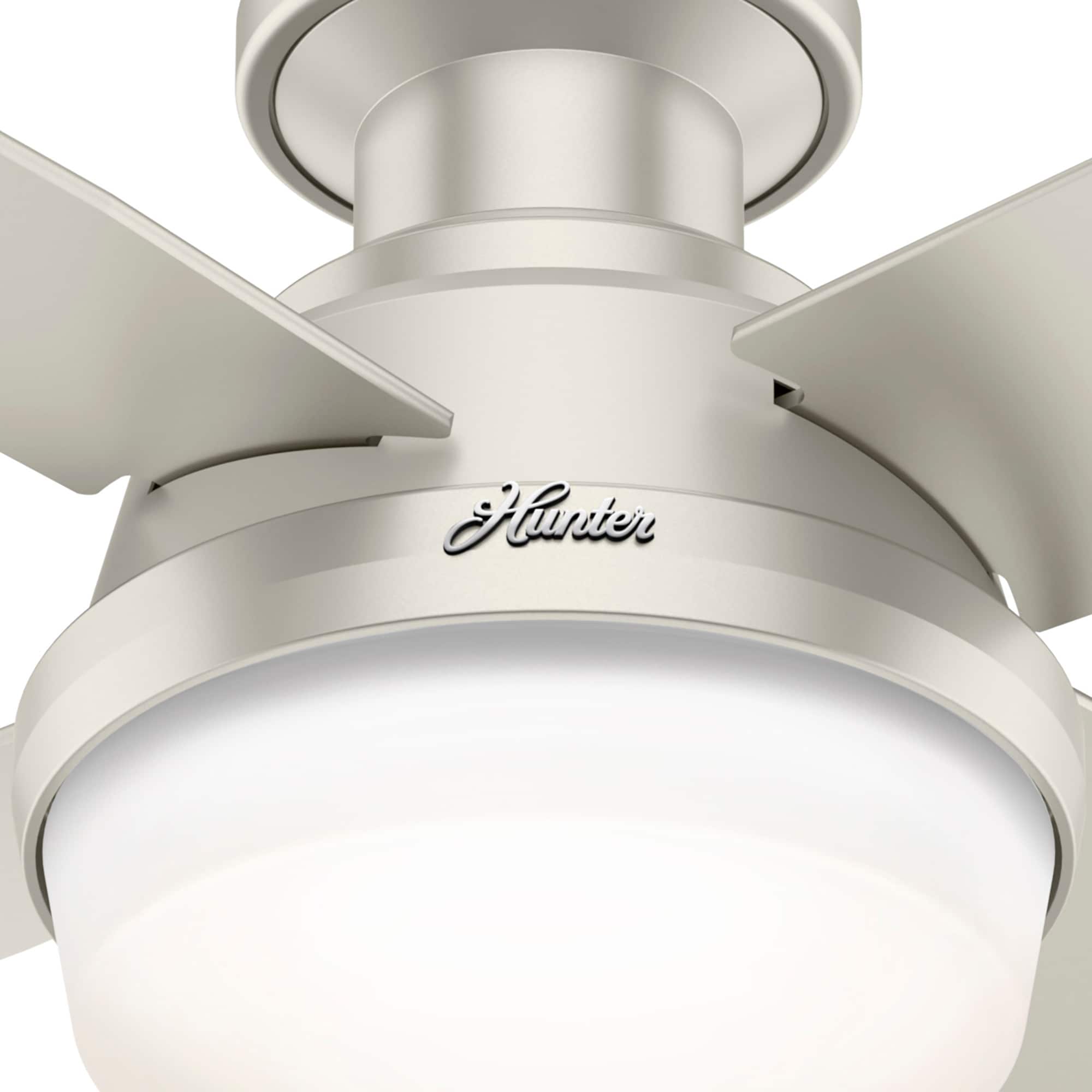Hunter 50398 Ceiling-Fans - View #11