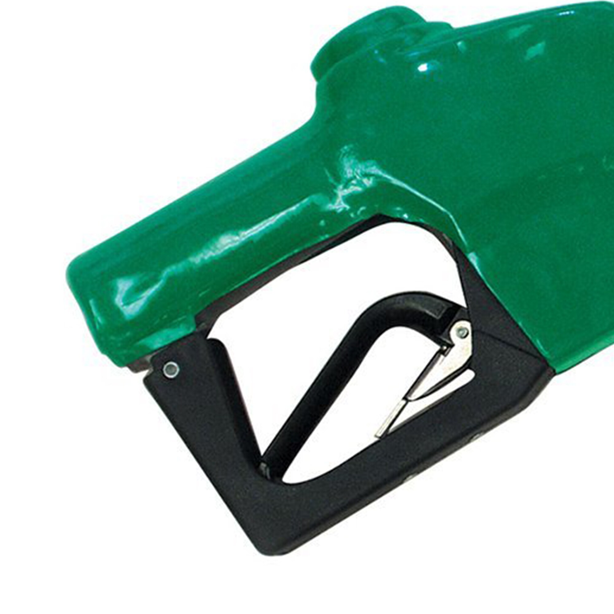 Apache 188171 Ope-Fuel - View #2