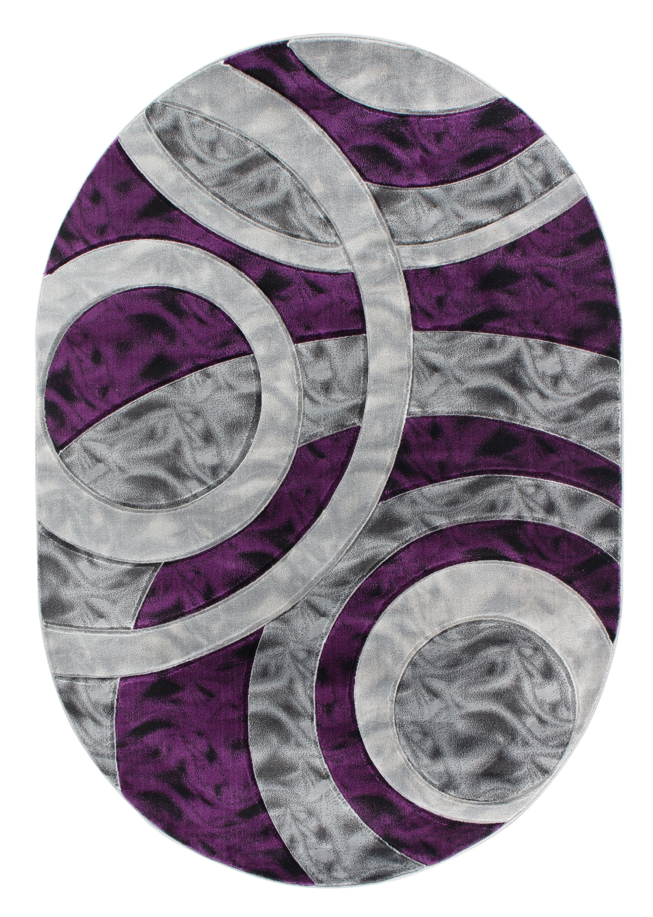 MDA Rugs OR6358OV rugs - View #2