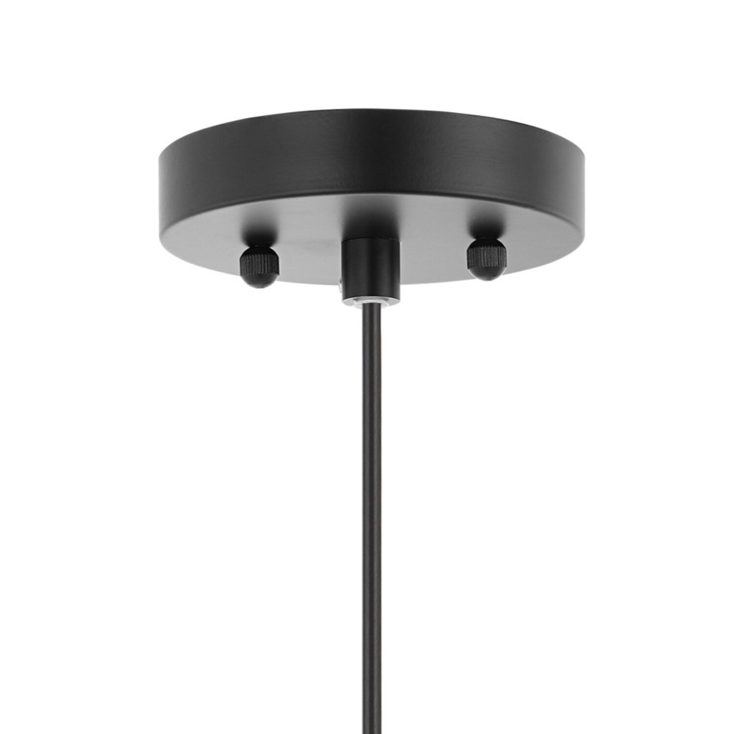 JONATHAN  Y JYL1405A Pendant-Lights - View #11