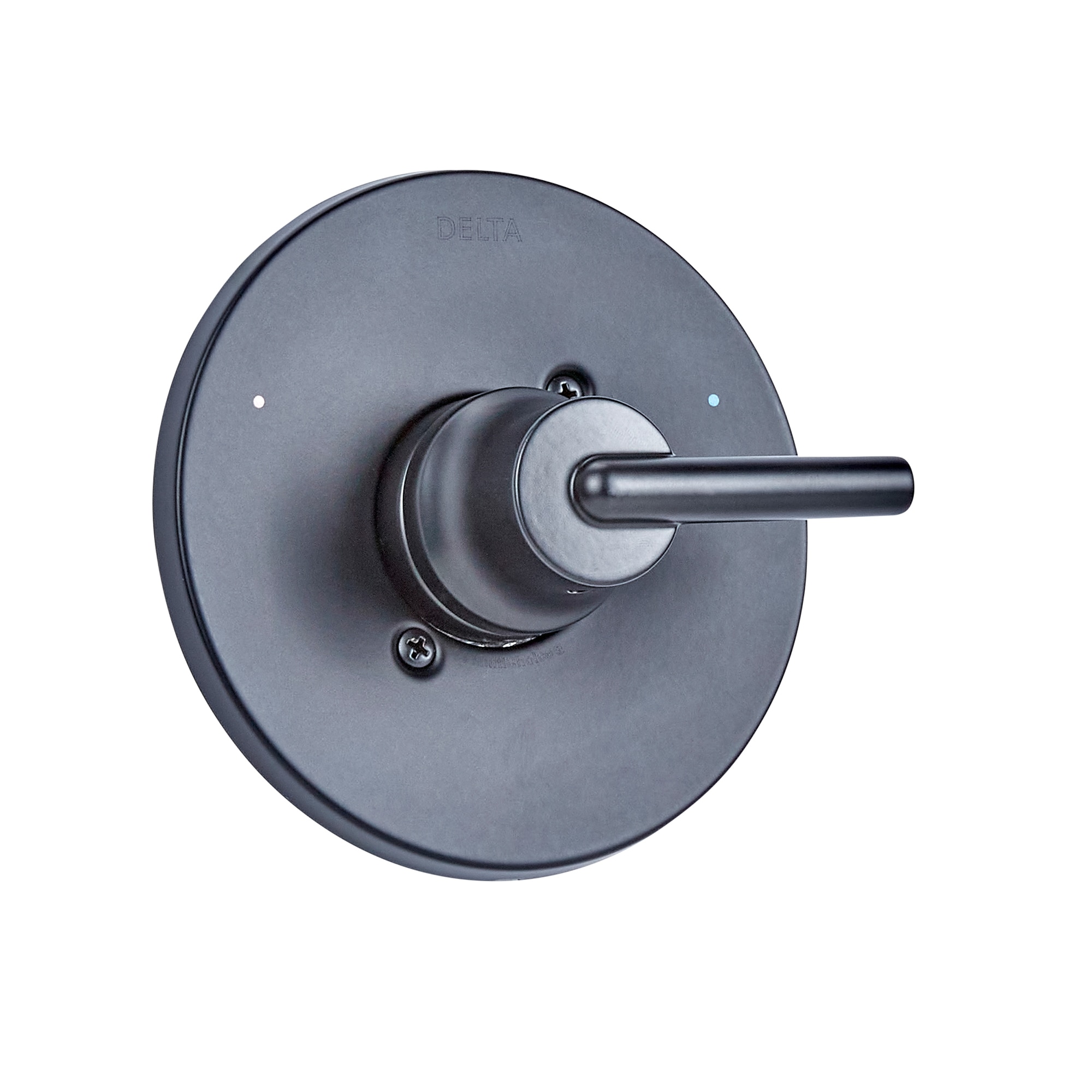 Delta T14259-BLLHD Tub-Shower-Faucets - View #3