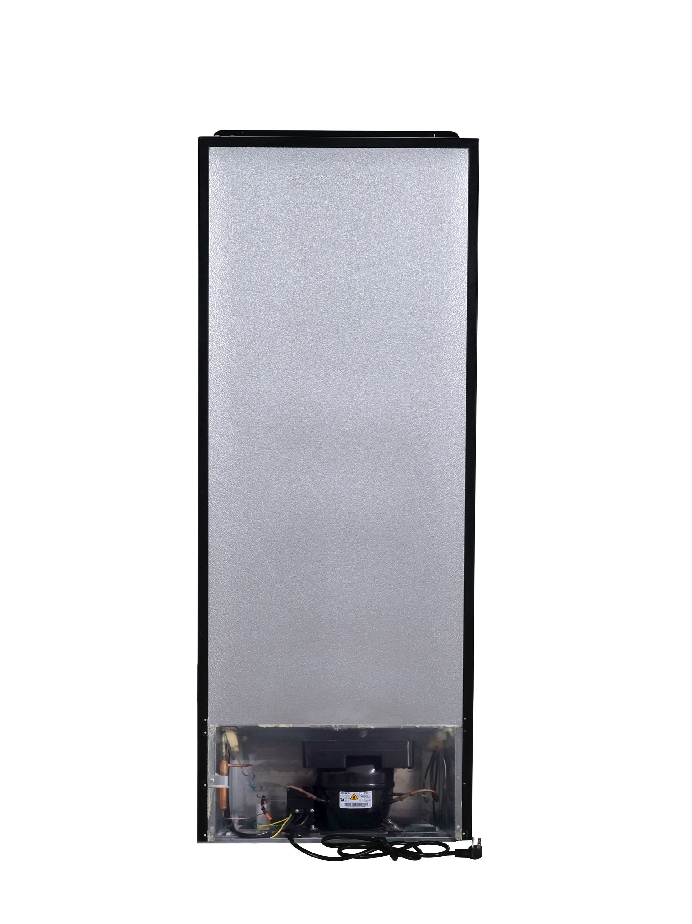 Frigidaire EFR789-BLACK Top-Freezer-Refrigerators - View #5