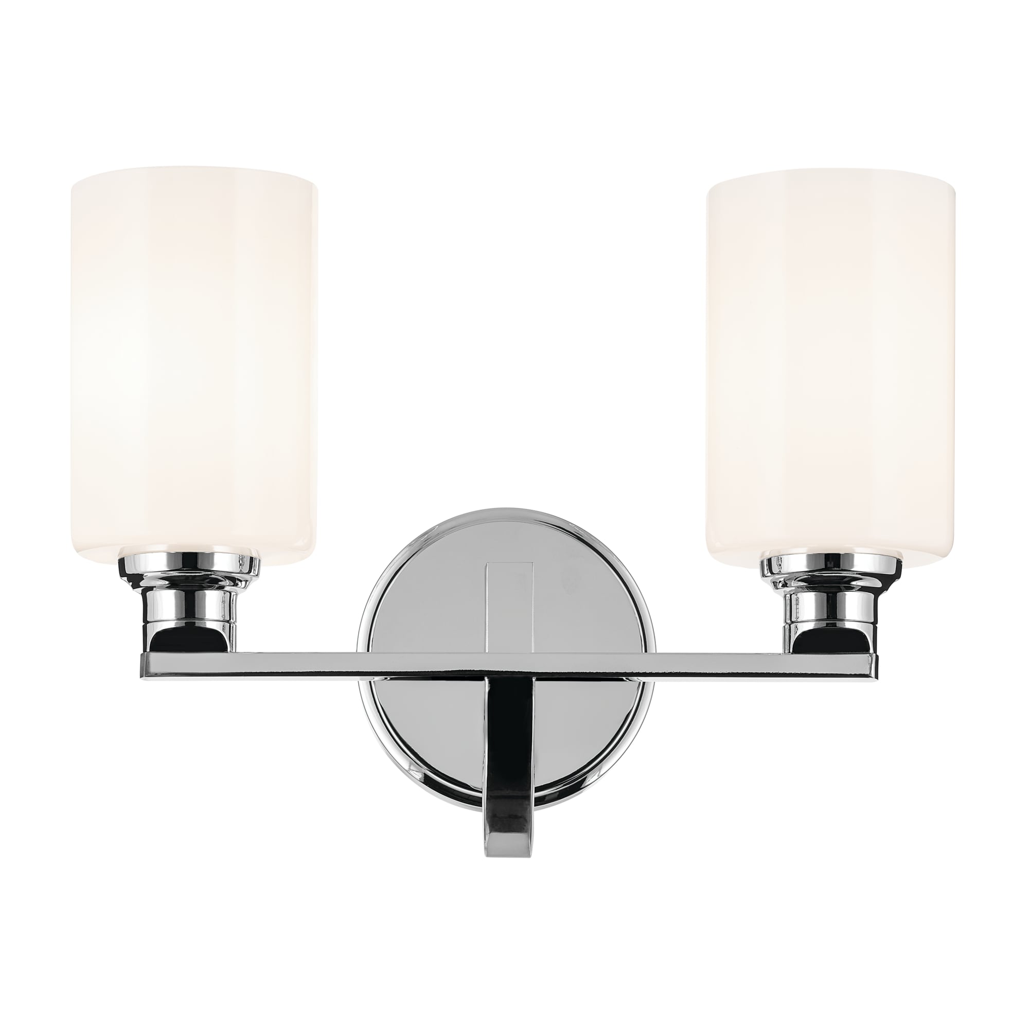 Kichler 55225CH b089995 - View #2