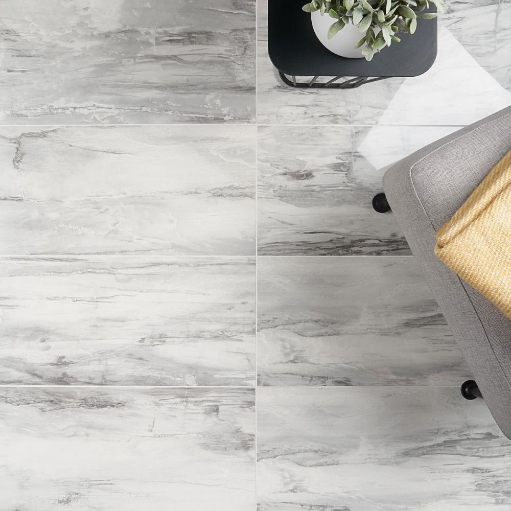 Artmore Tile EXT3RD106480 Ceramic-Tile - View #5