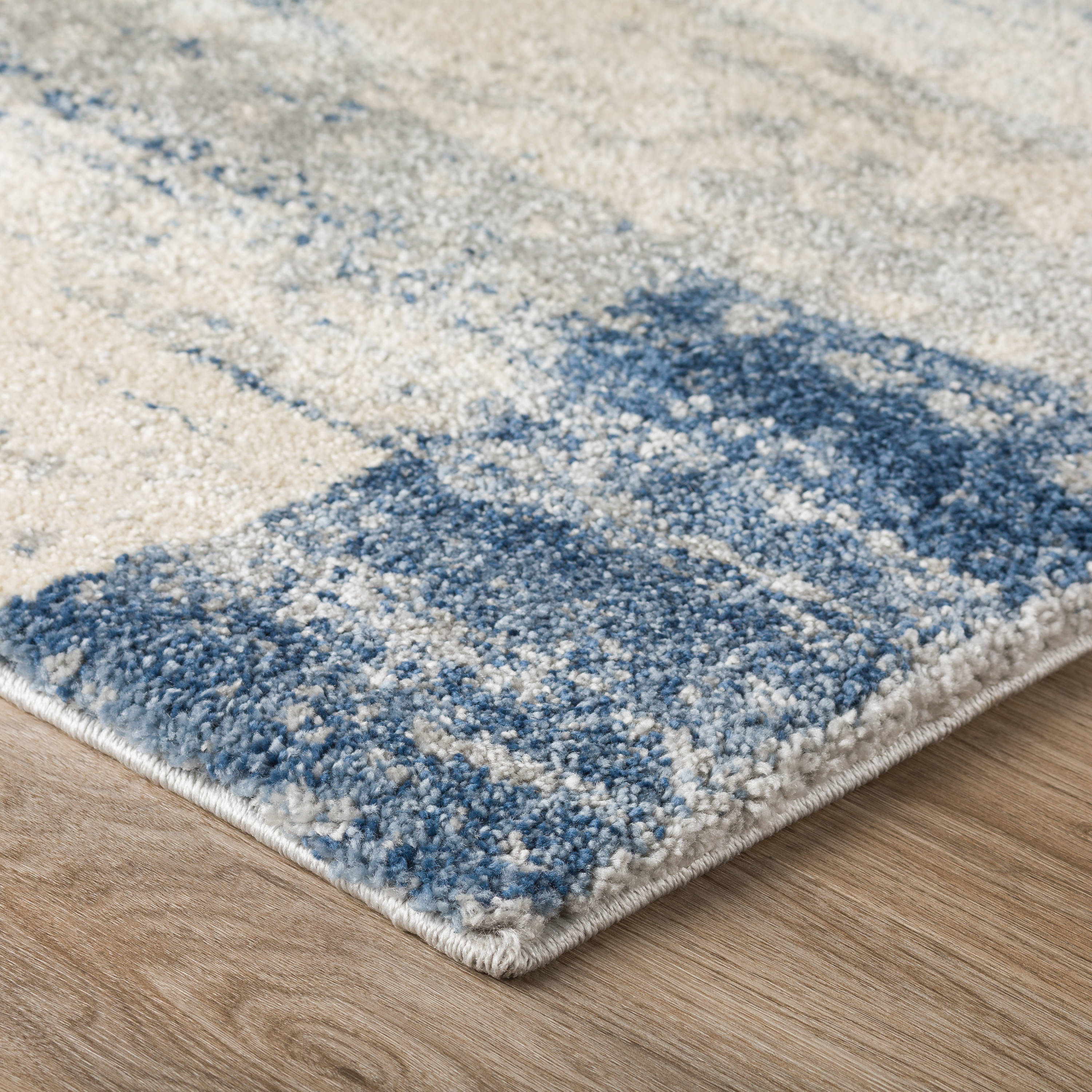 Addison Rugs ABK41BL20X30 rugs - View #4