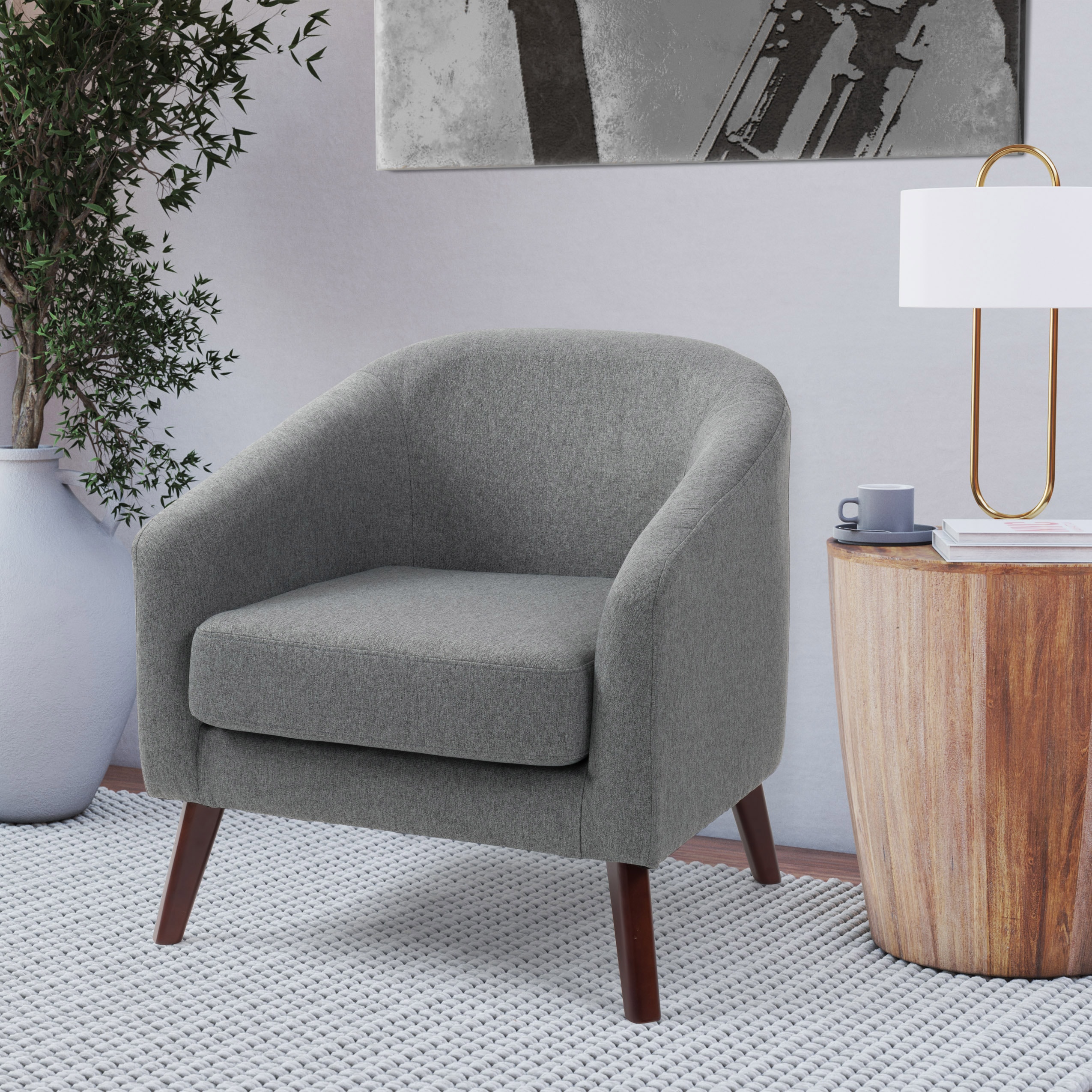 CorLiving LSS-150-C chairs - View #4